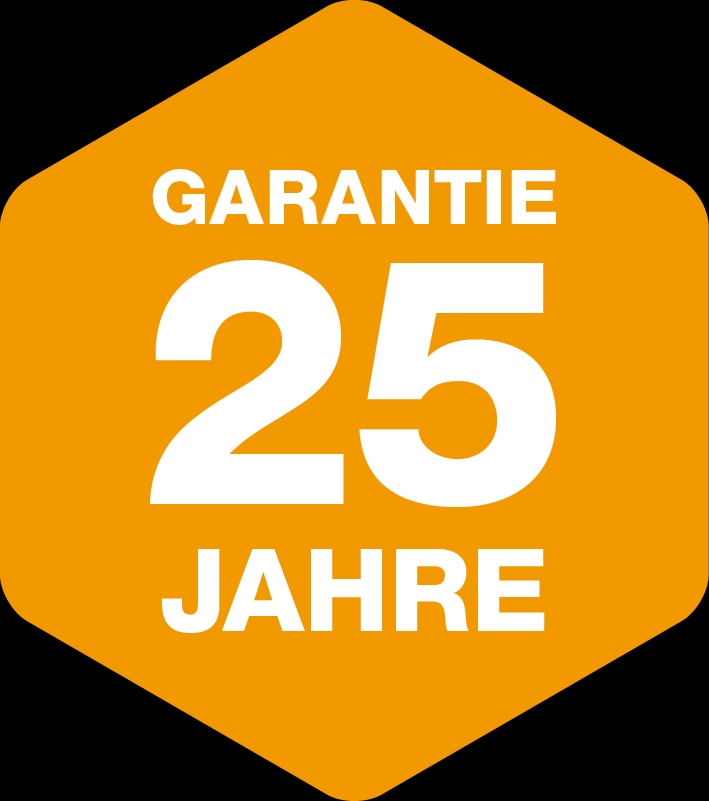 Fiskars X-series X18 Universal-Axt S Klinge X18 Universal-Axt S