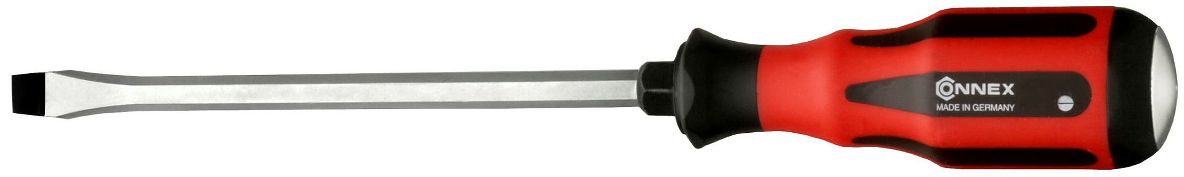 Profi-Schr.dr. 10,0x175 2K/Schlagk.