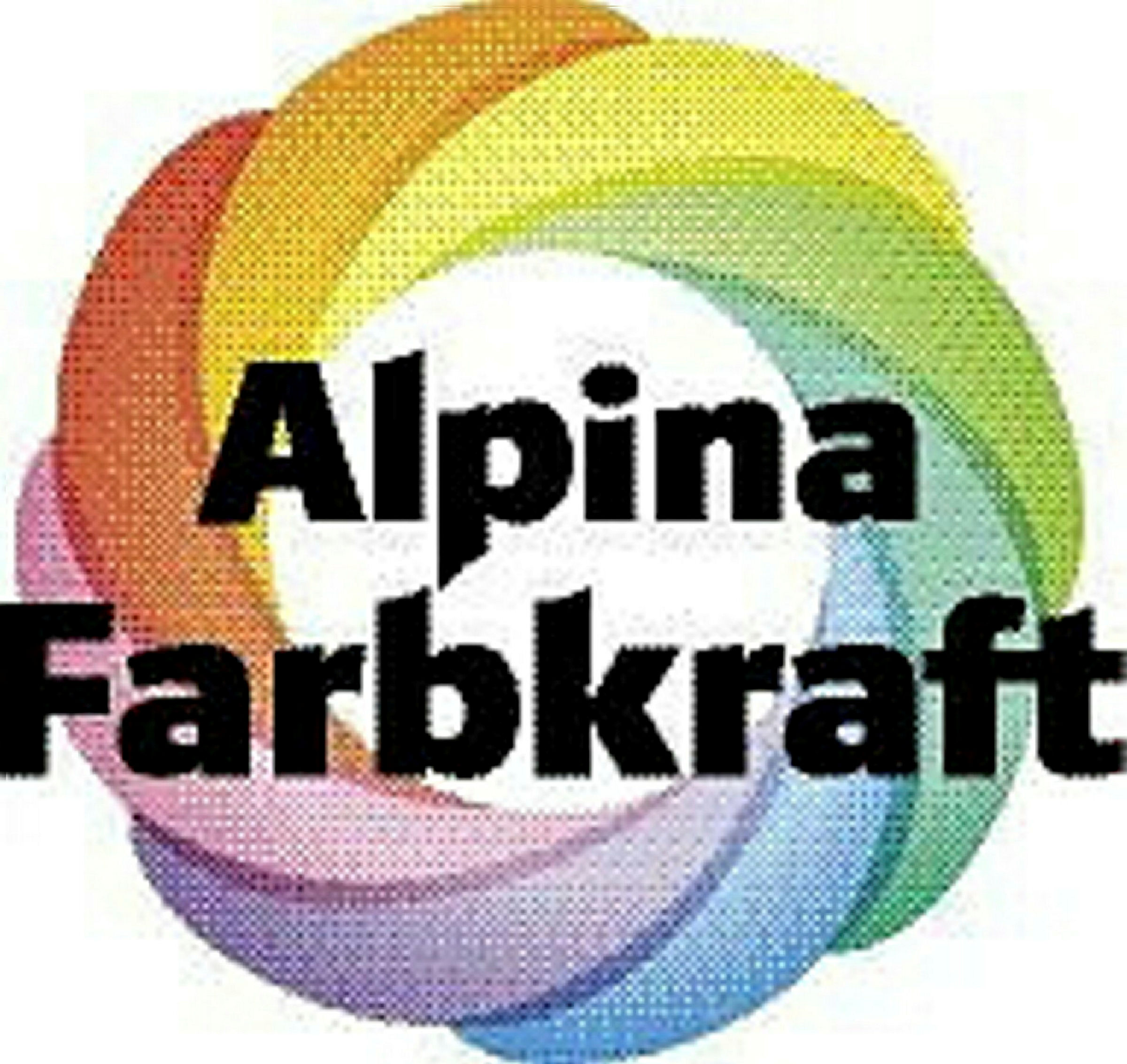 Alpina Feine Farben No. 41 Kokette Sinnlichkeit® edelmatt 2,5 Liter