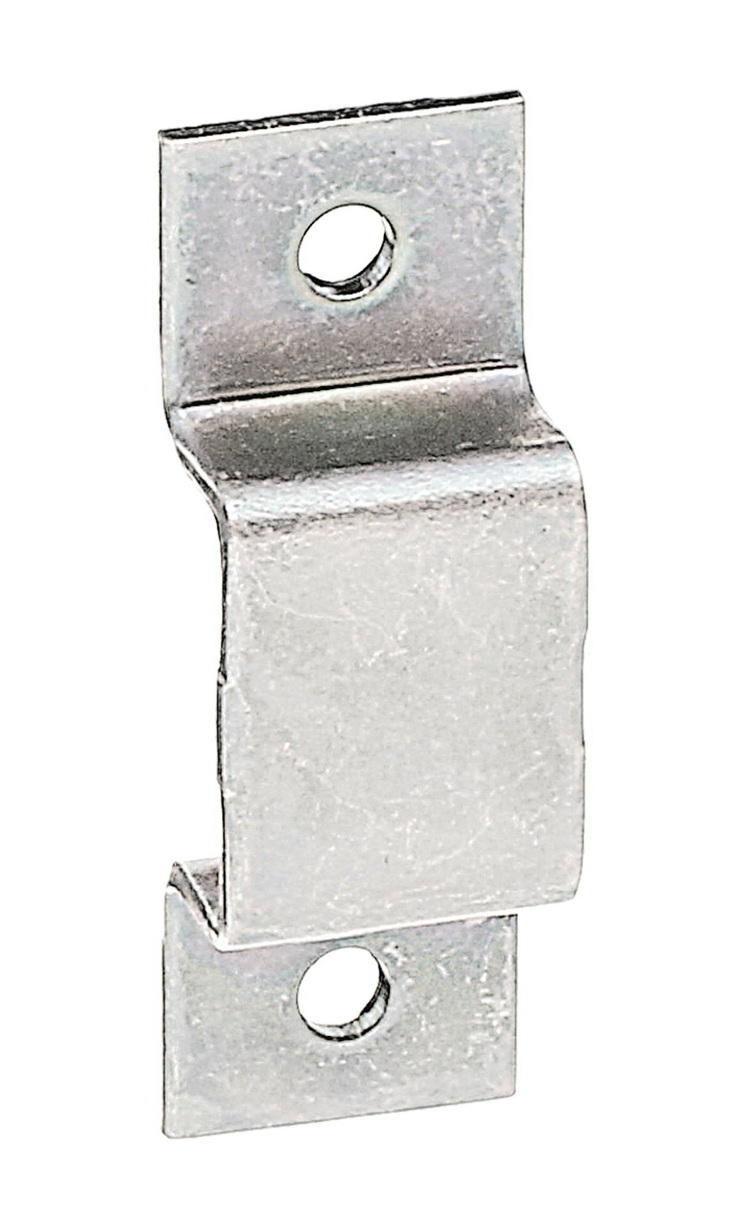 Schlaufe 15x7 4 Stück verzinkt
