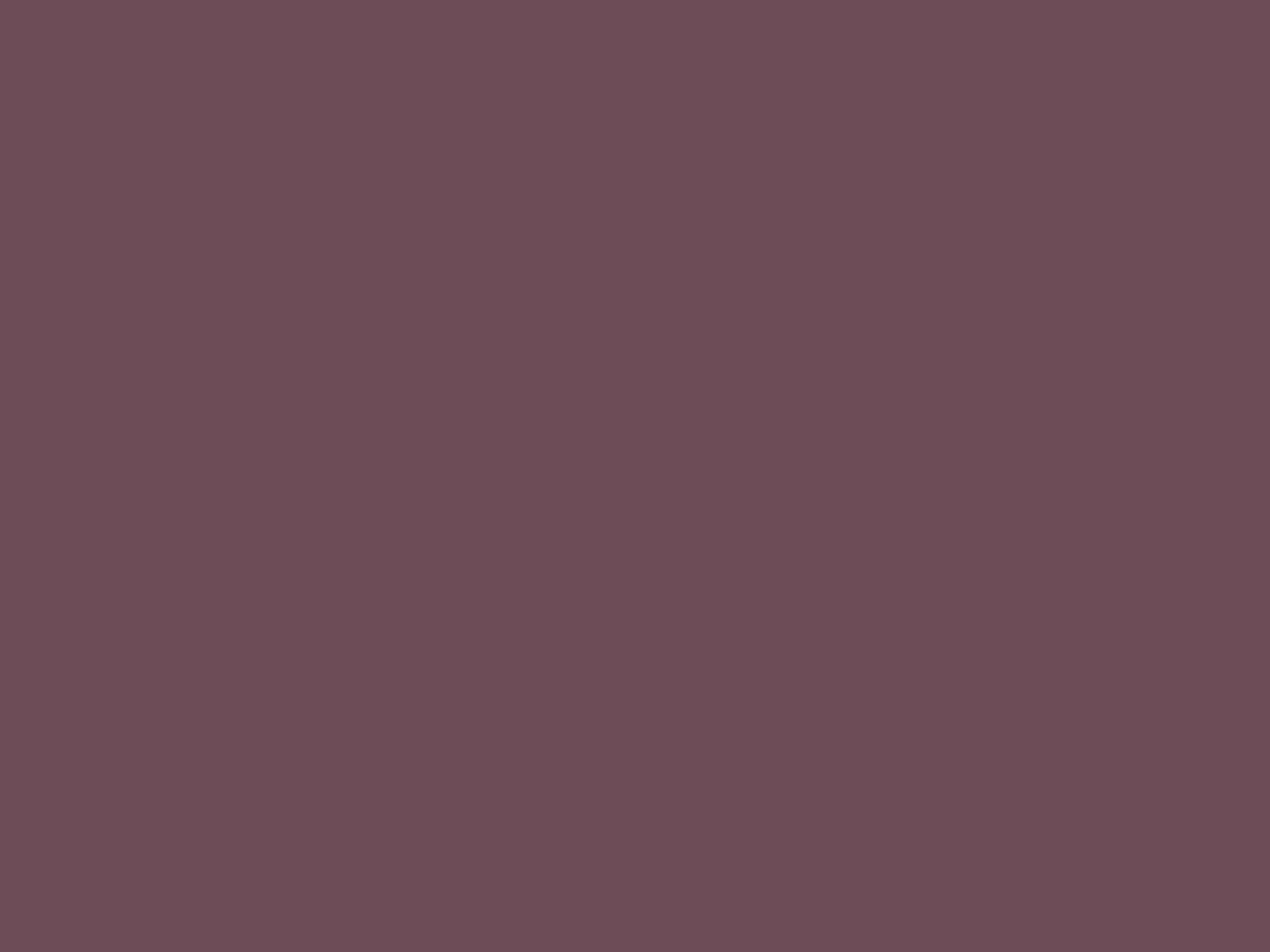 Alpina Feine Farben No. 17 Farbe der Könige® edelmatt 2,5 Liter