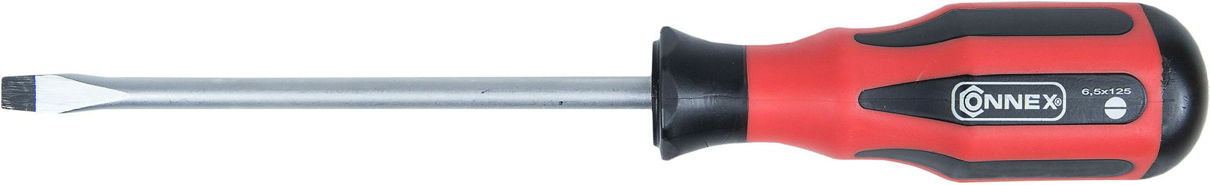 Profi-Schraubendreher 6,5x125mm