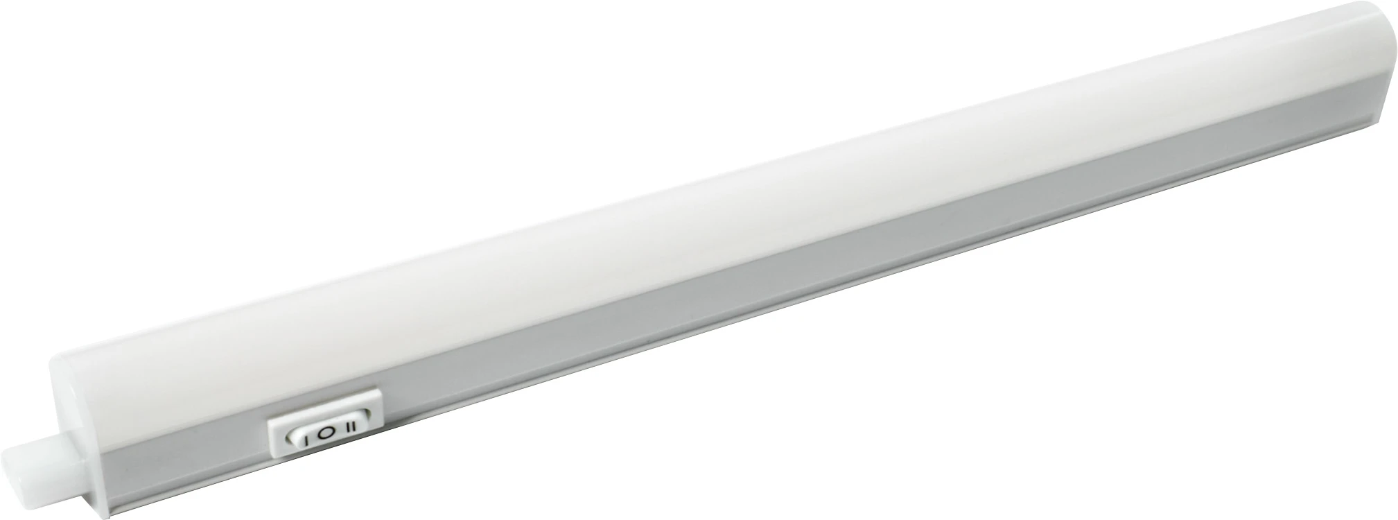 PINOLIGHT Unterbau CCT 313mm