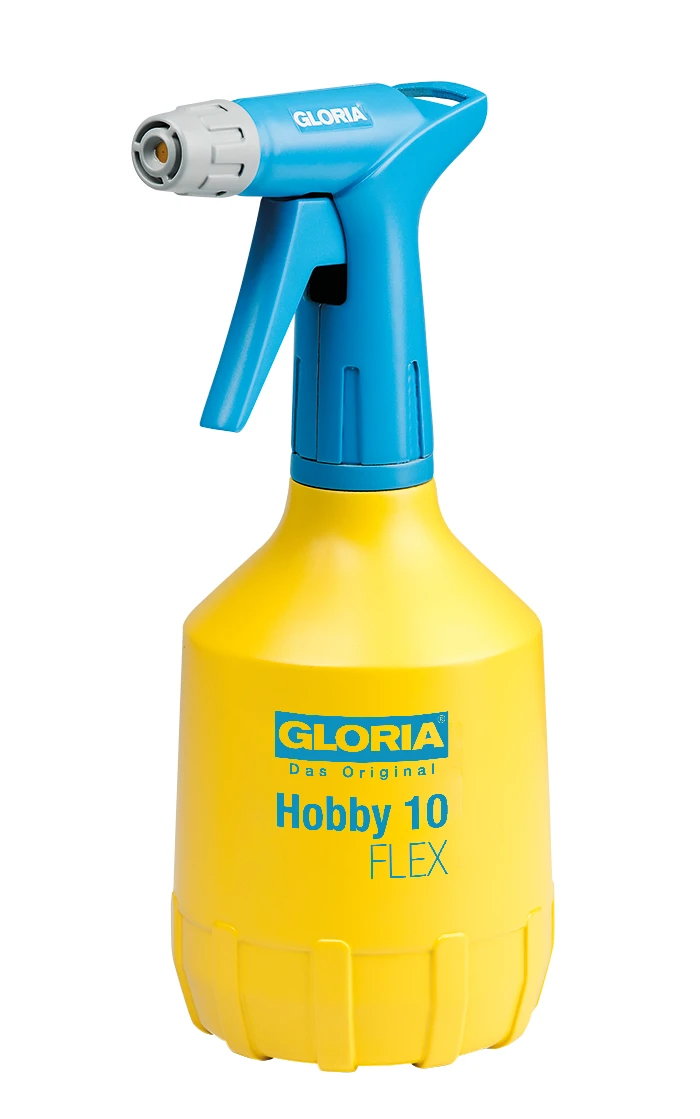 FEINSPRÜHER HOBBY 10, 1 L