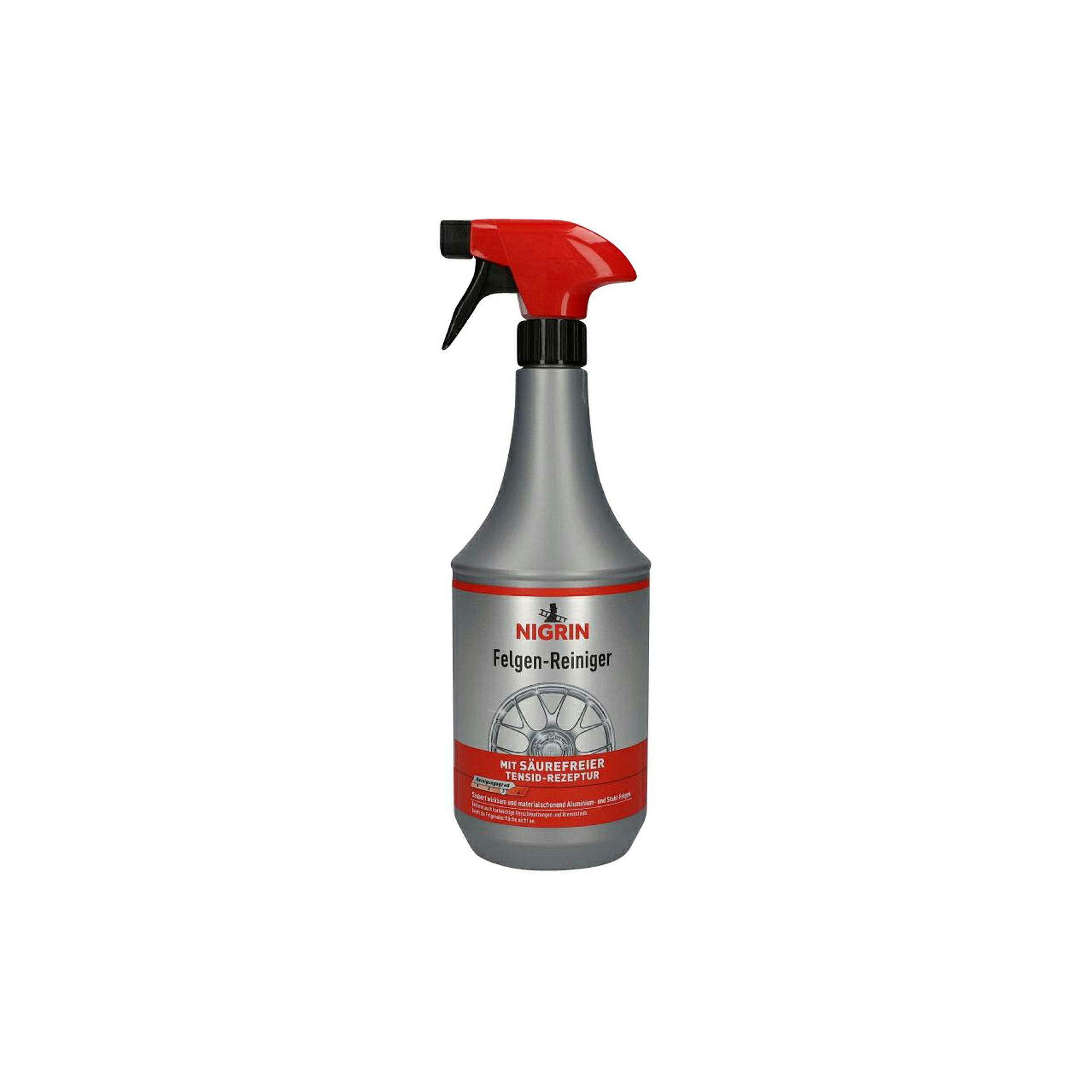 Felgen-Reiniger 1l