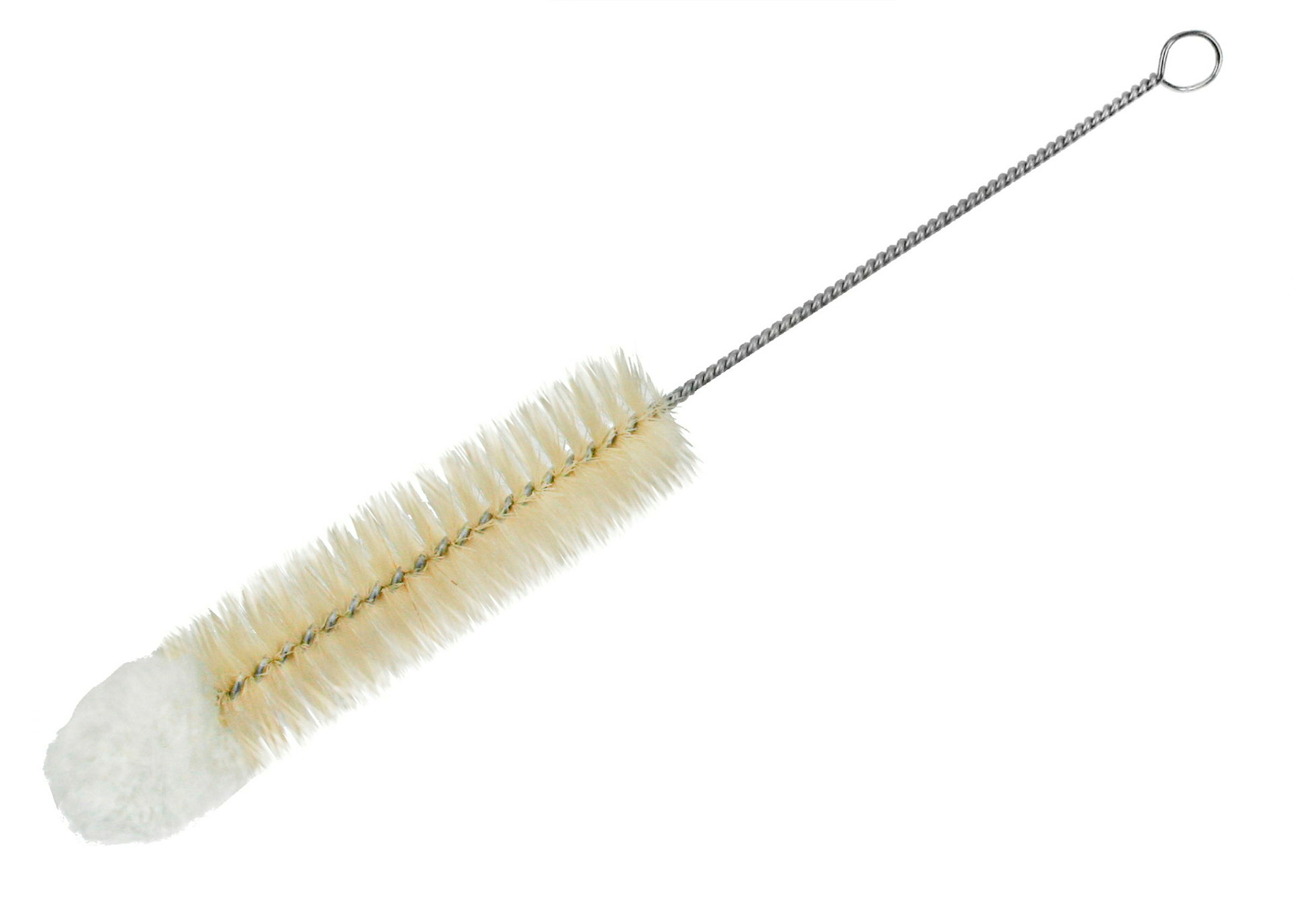 Bürsten