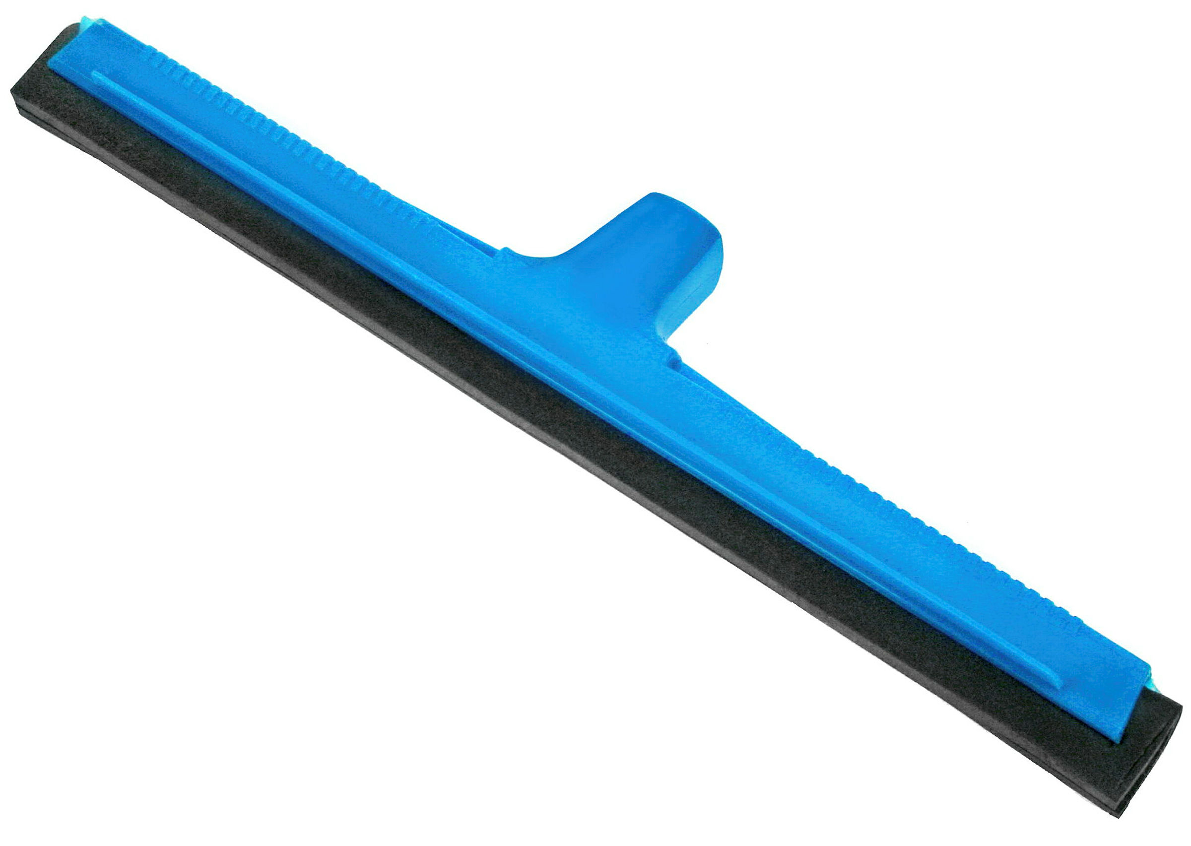 Wasserschieber