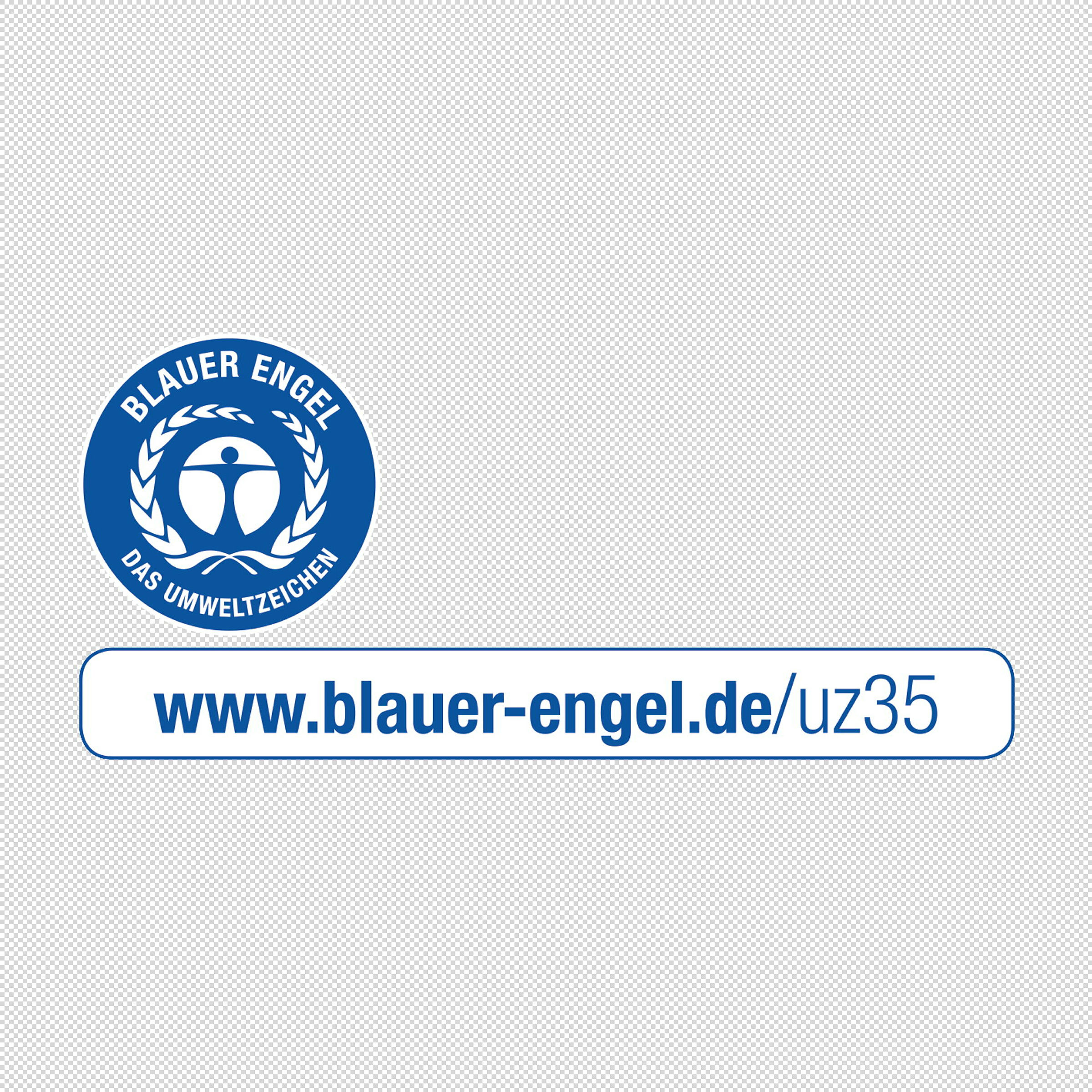 Rauhfaser: einfach - gelingt immer