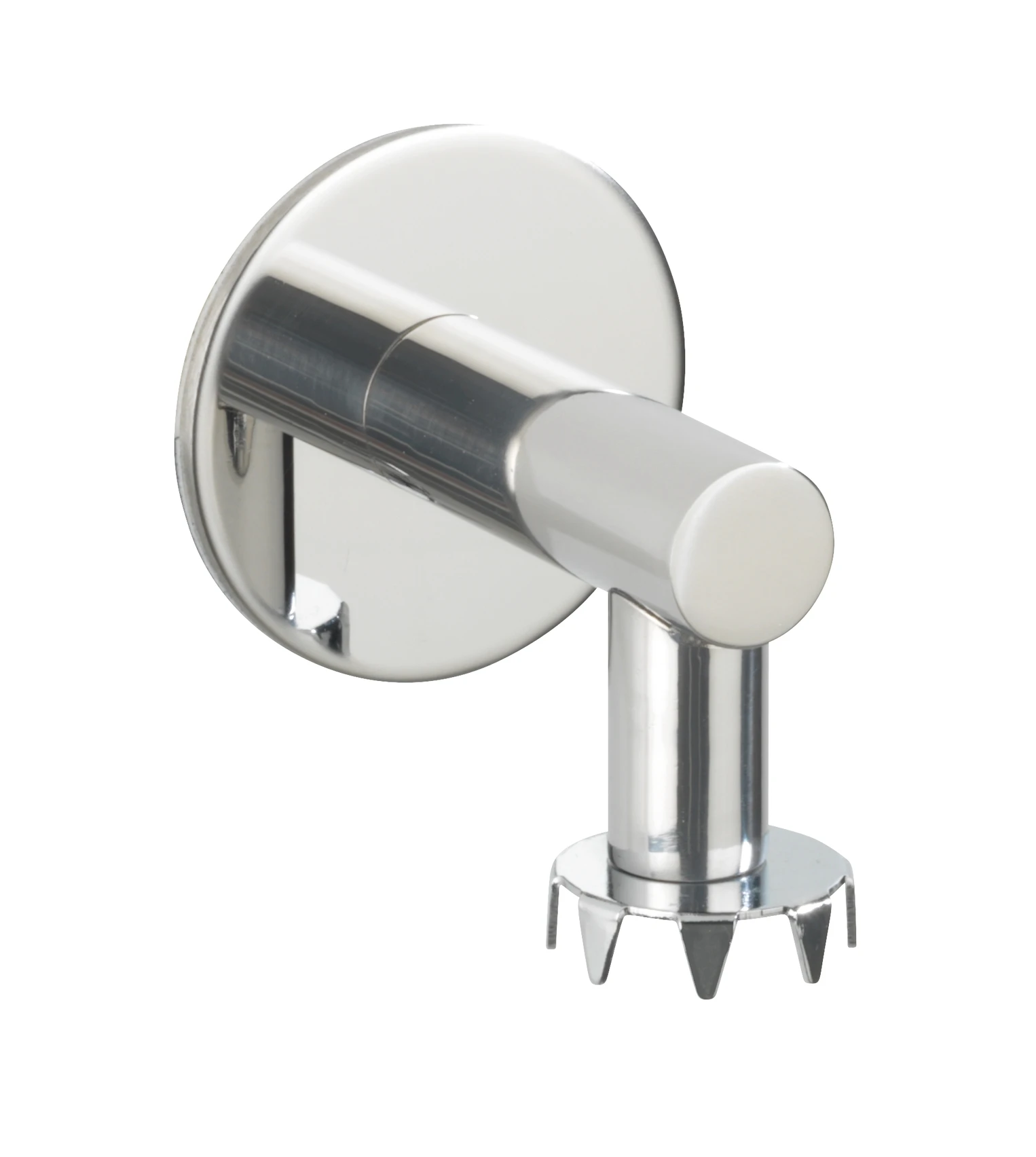 Turbo-Loc Edels. Magnetseifenhalter glän
