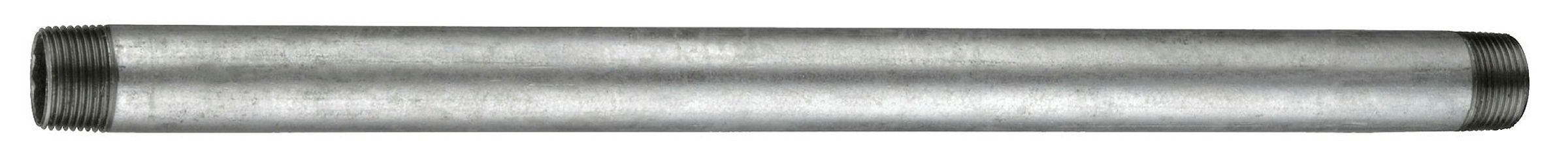 Vz Rohrnippel, 3/4 x600mm