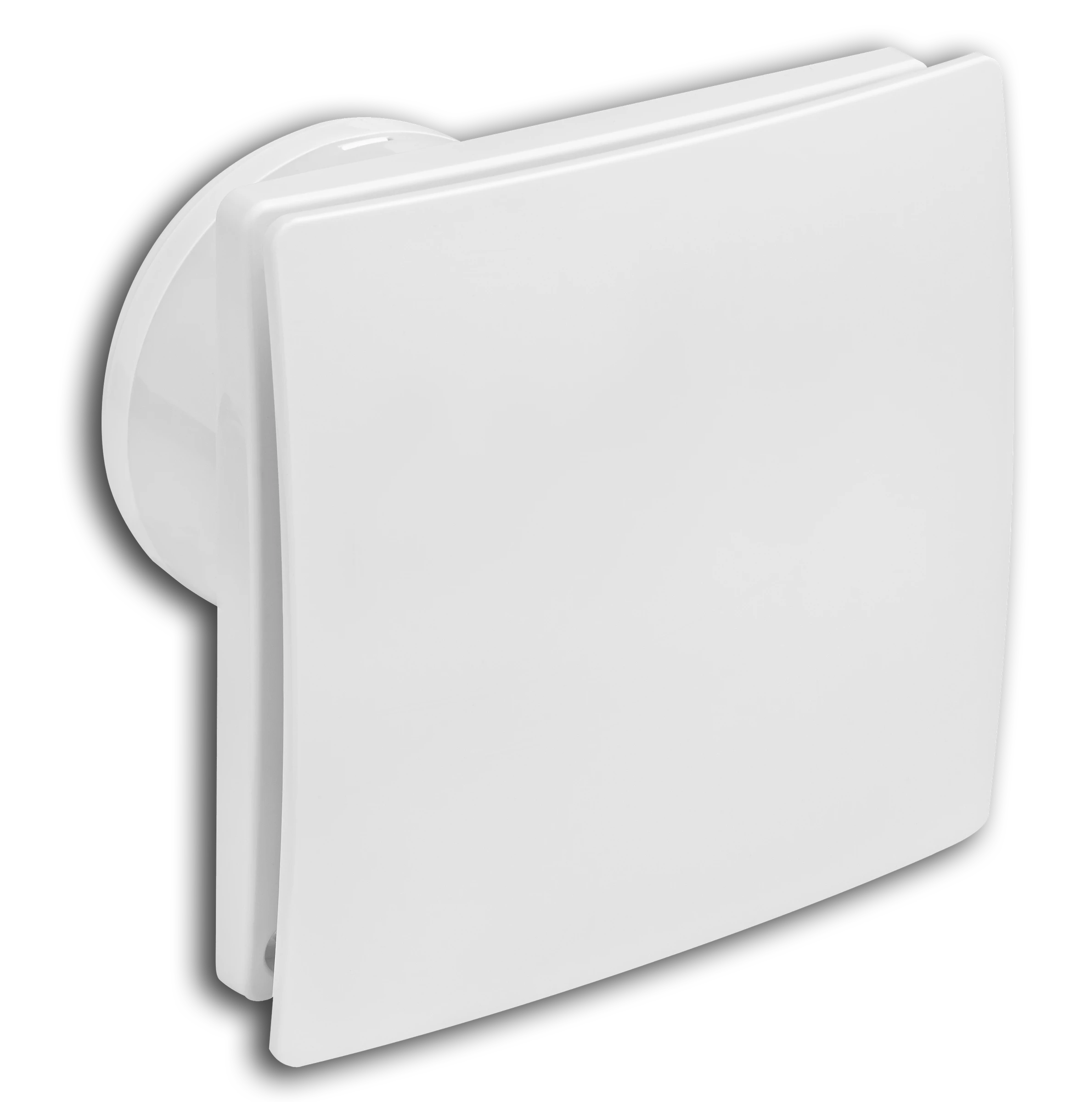 Classic Ventilator C11 (MC 100 VN)