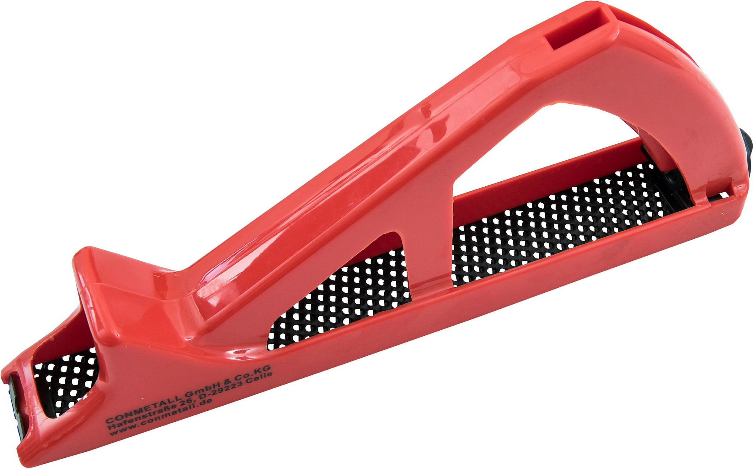 Hobby-Hobel, 250 mm