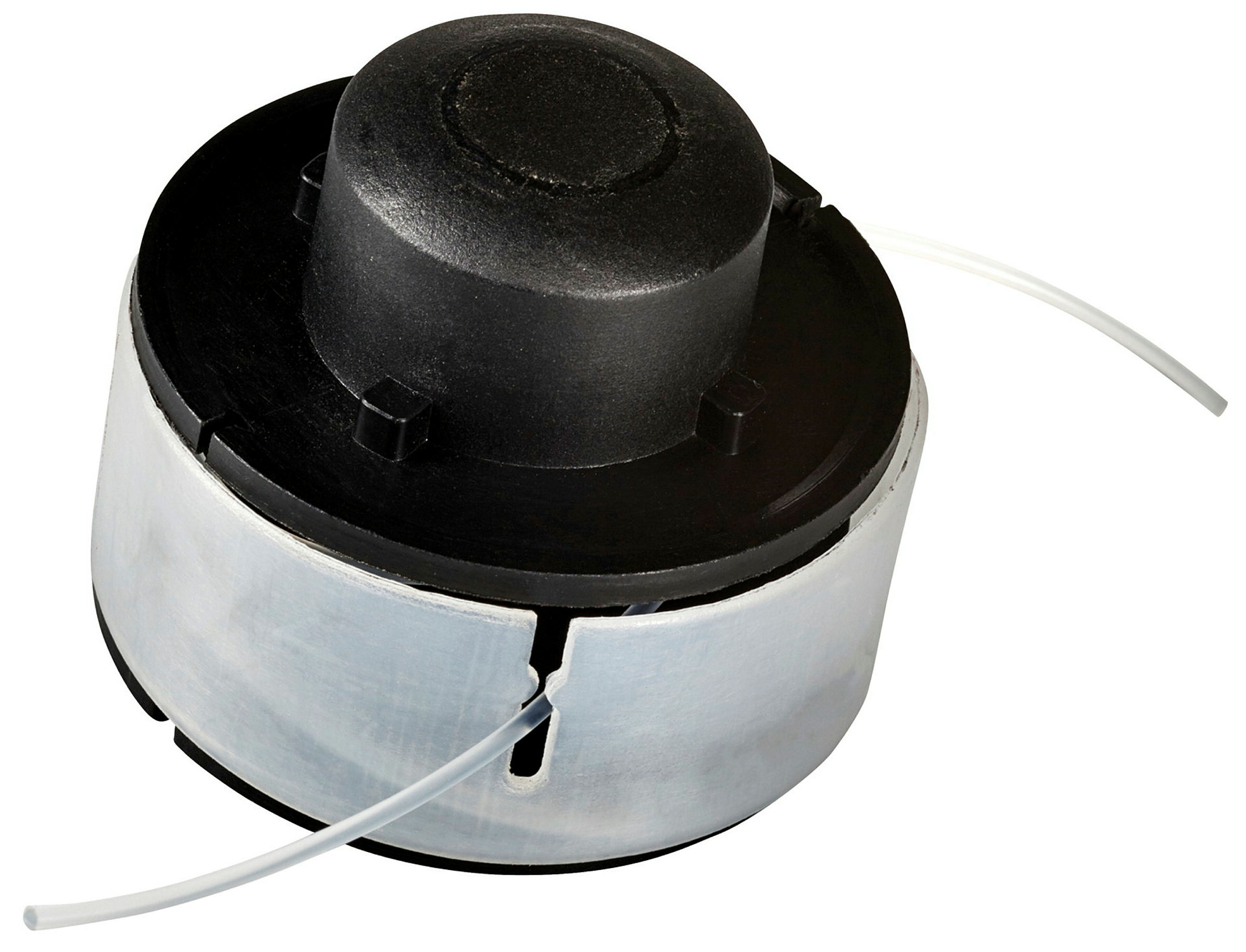 Einhell Grey Ersatzspule GC-ET 2522 Rasentrimmer-Zubehör