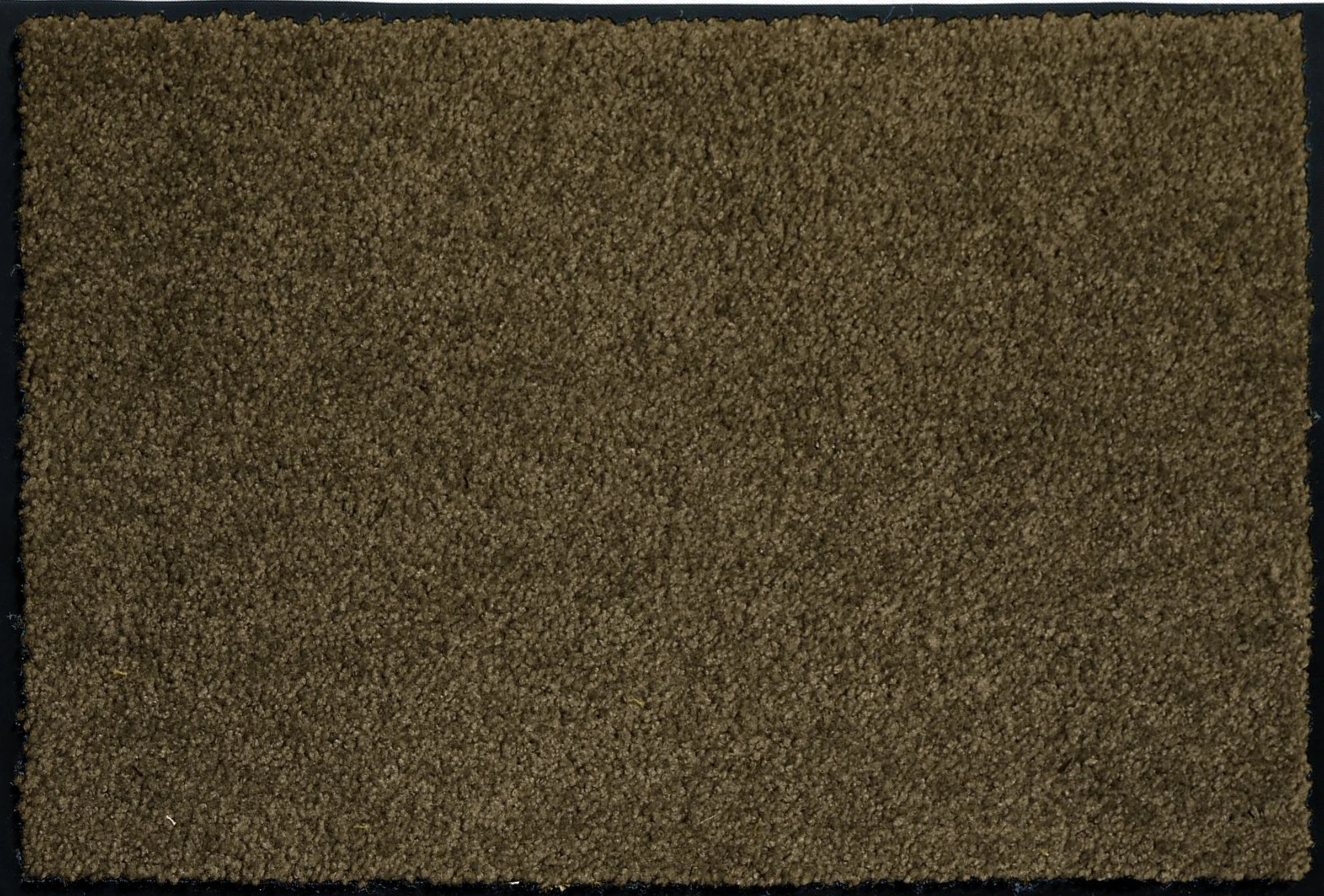 Diamant 40x60cm C.60 braun