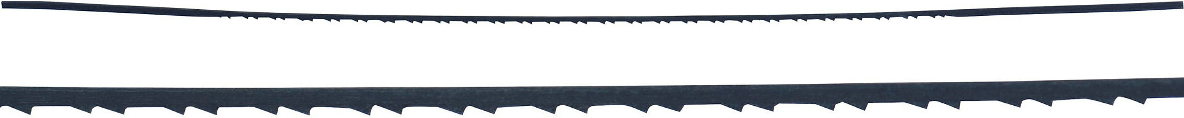 Laubsägebl. Holz TAIFUN Nr.5 12 St.
