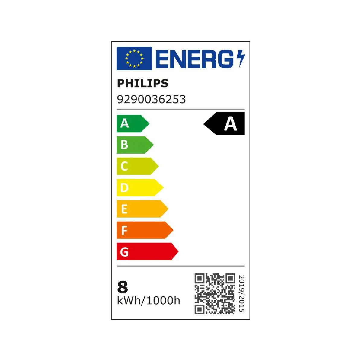 LED-Lampe ''classic ultraeffizient'', 100W, E27, matt, warmweiß