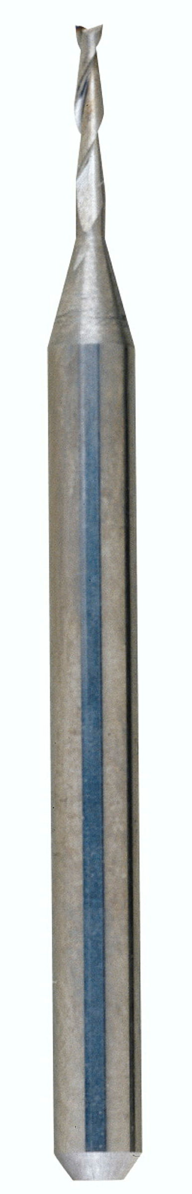 PROXXON-Hartmetall-Multifräser, 1 mm