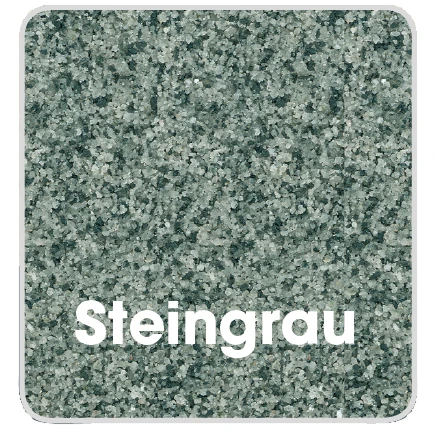 MEM Fix-Fertig-Fugenmörtel 12,5 kg steingrau