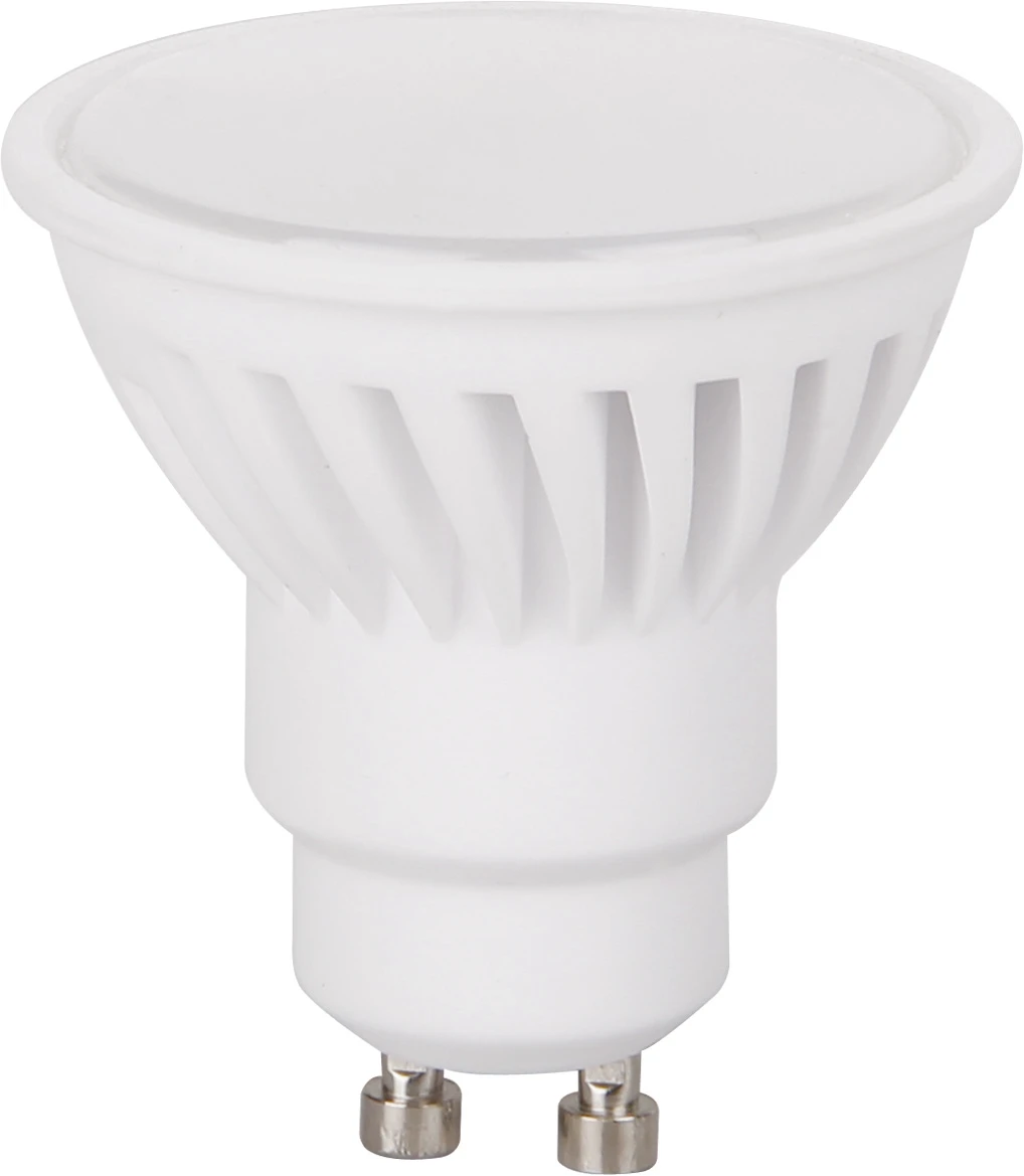 LED Refl. Ceramic 100 9W