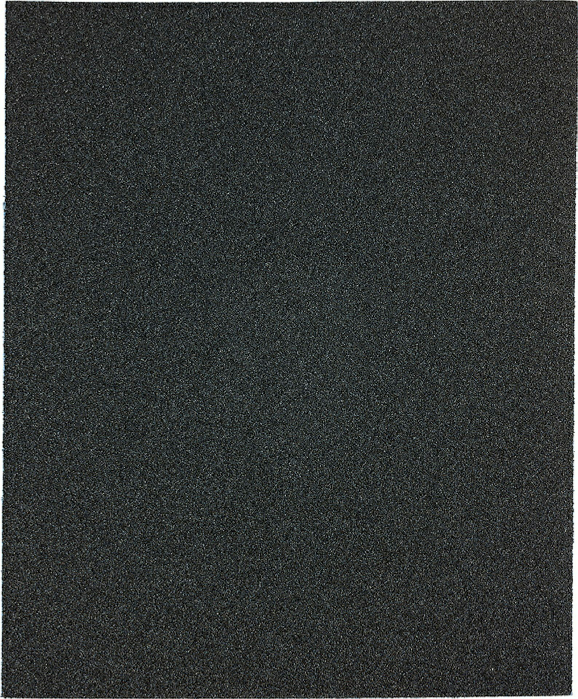 Schleifgewebe METALL & STAHL, Blauköper, 230 x 280 mm, K 240
