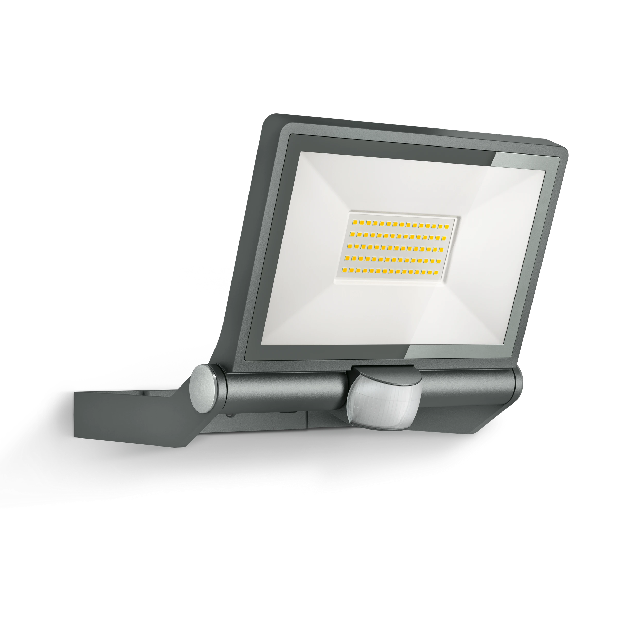 Sensor LED Strahler XLED ONE XL S