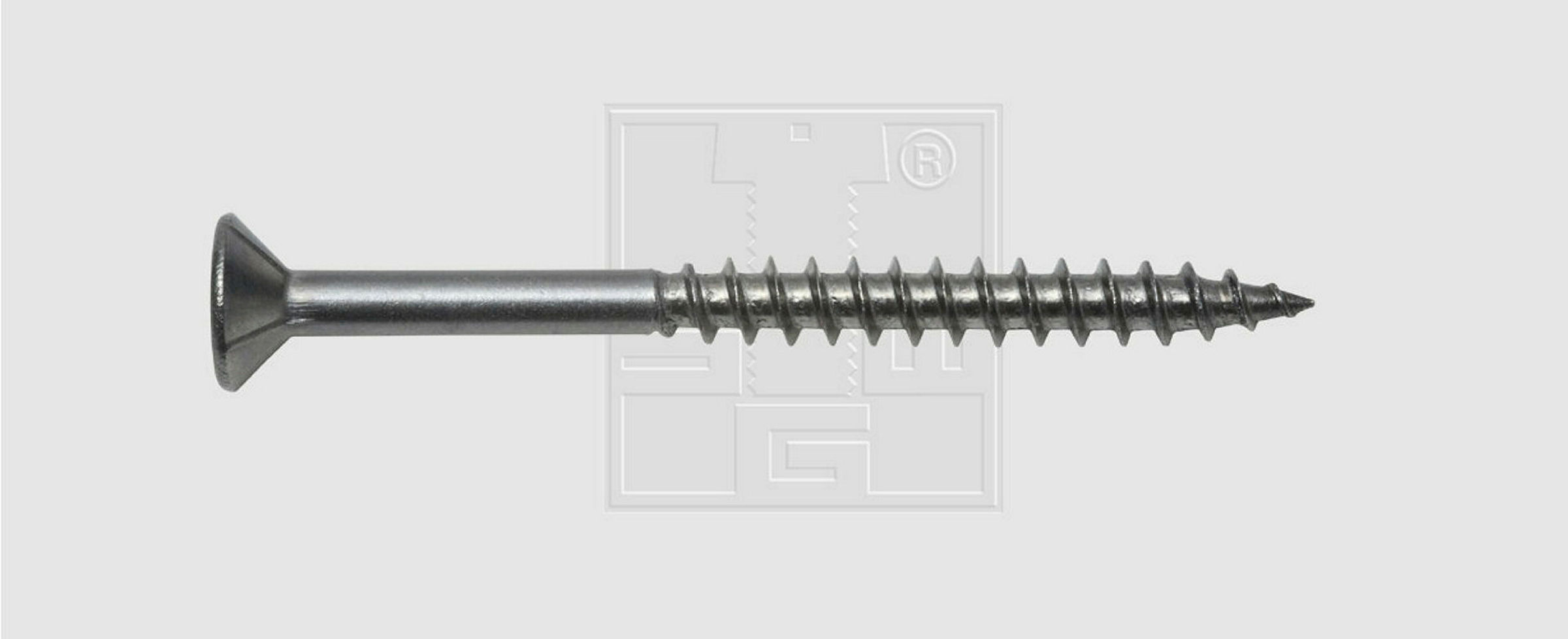 SP Innenvielzahnschraube A2 TX25, m.Bit, 110 St., 5,0 x 60
