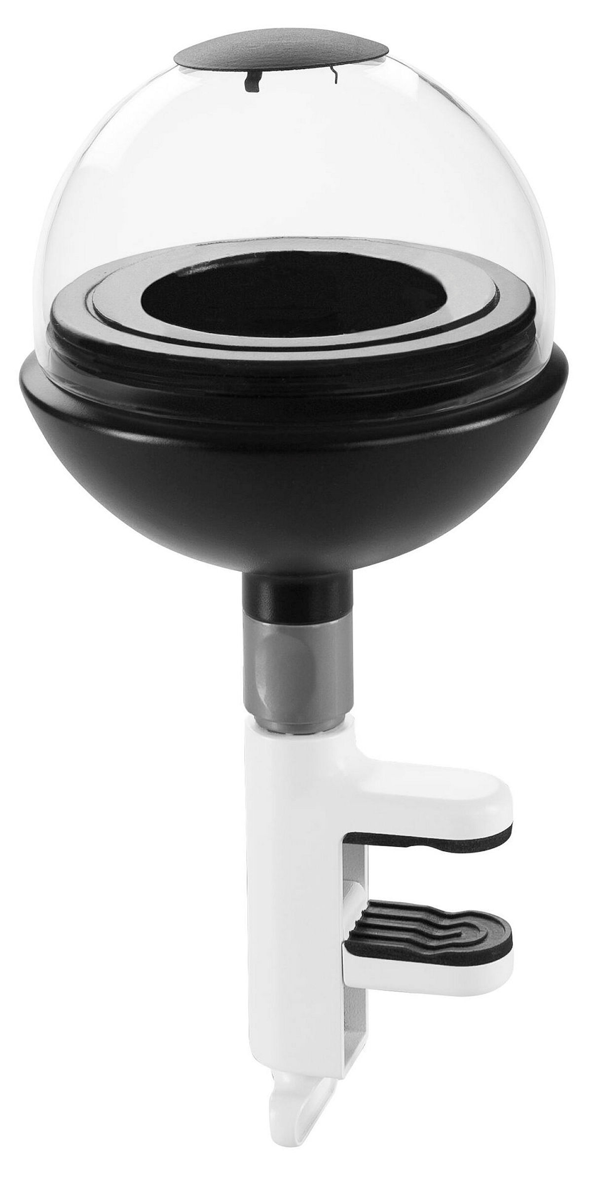 GARDENA ClickUp! Windlicht