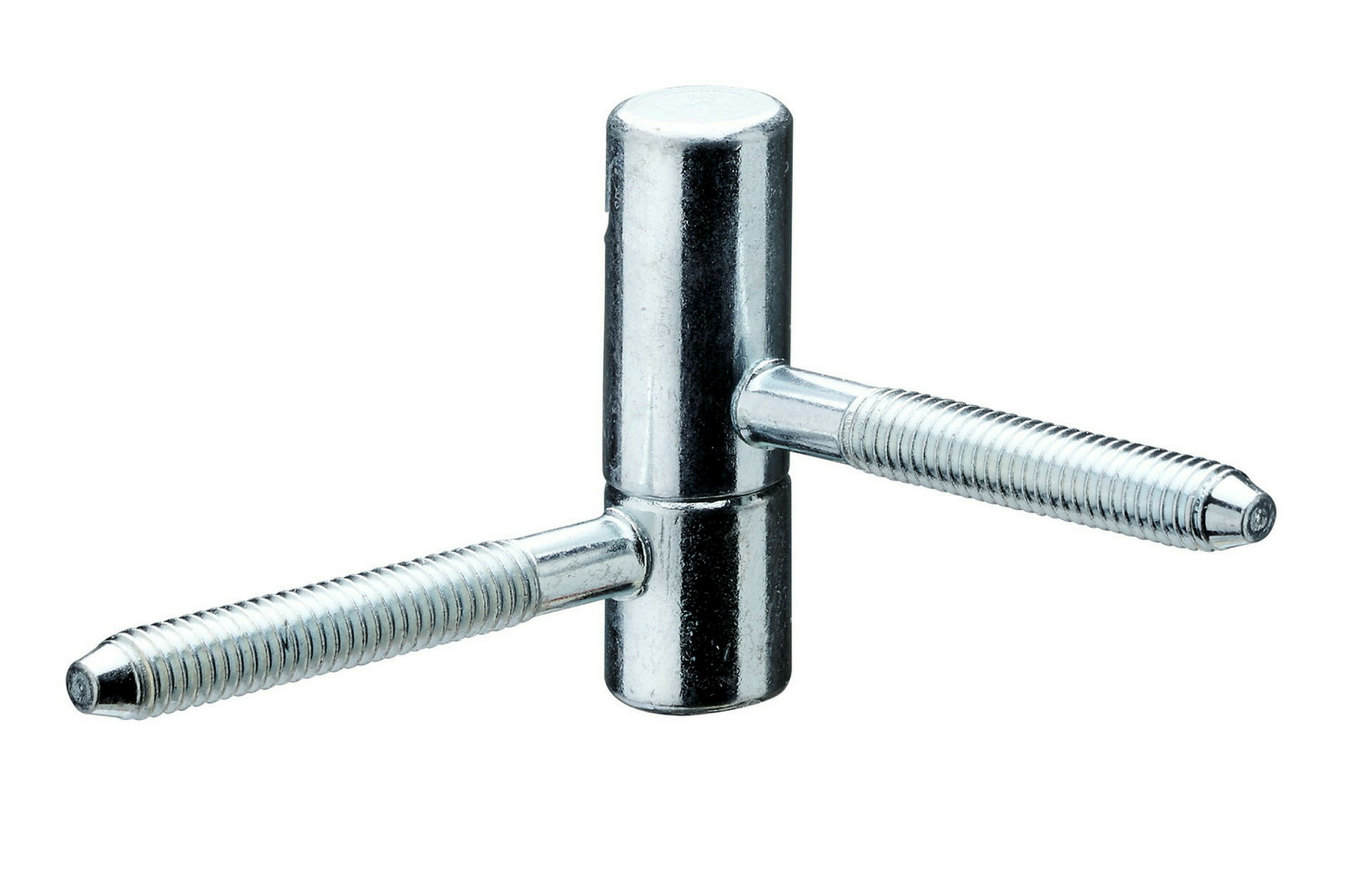 Rahmenunterteil