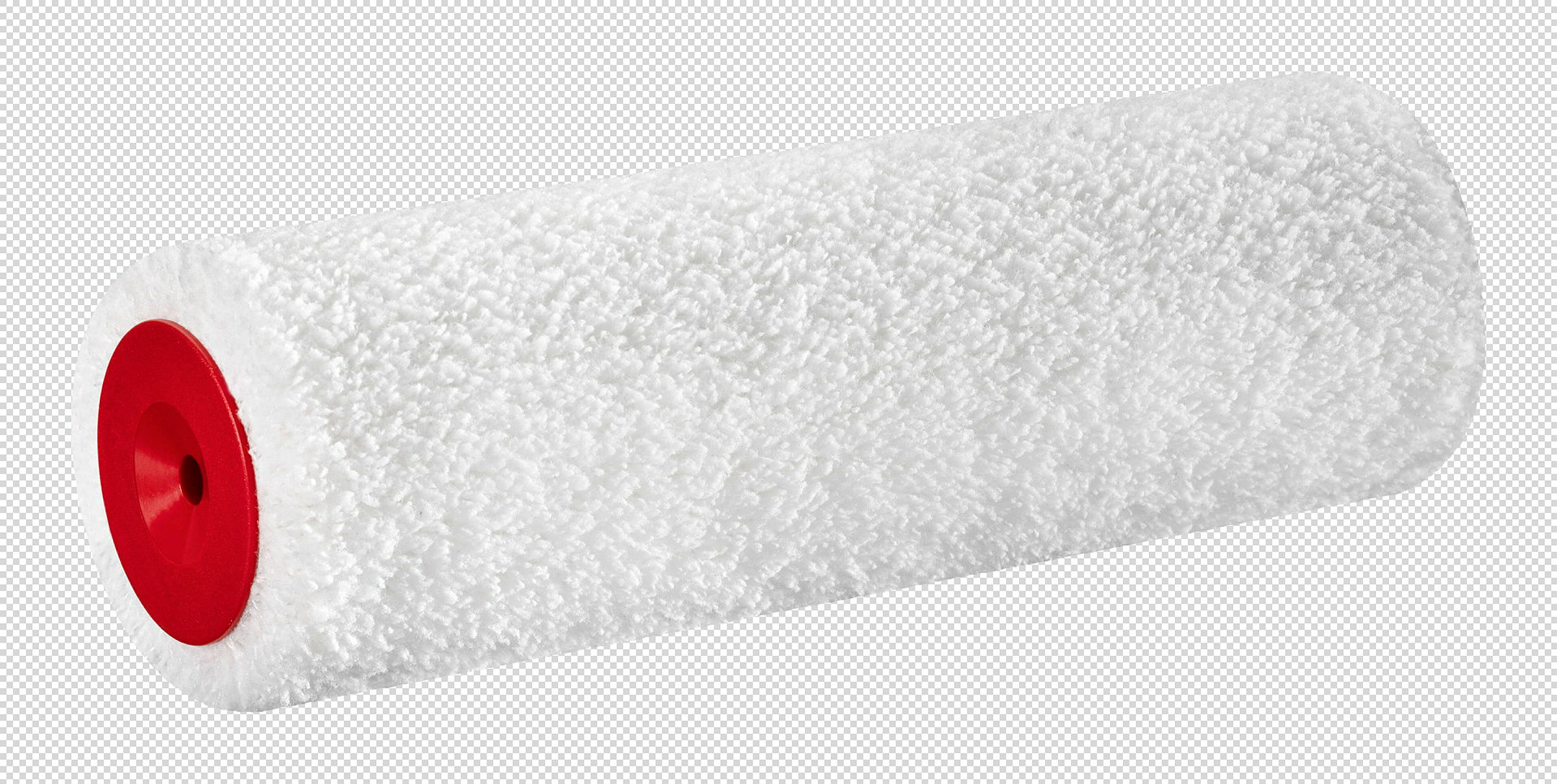 Farbwalze WallStar 2.0 25 cm für glatte Untergründe