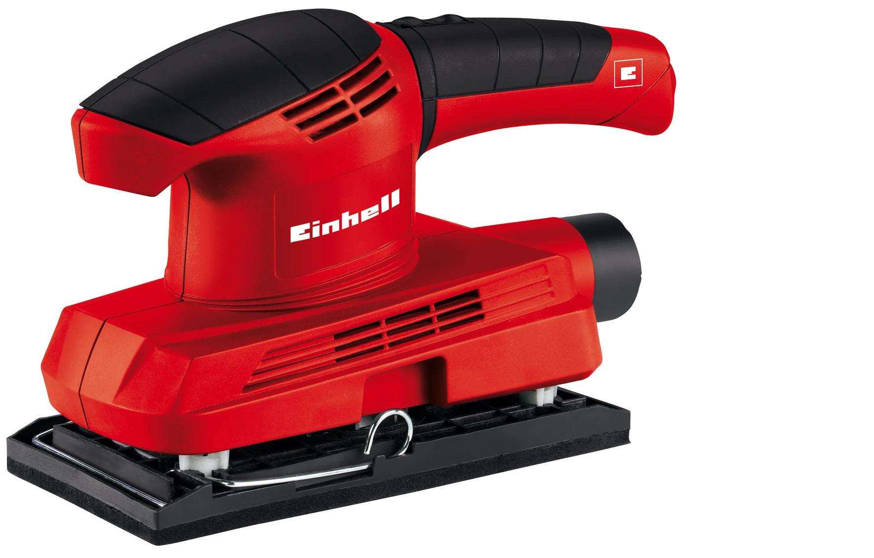 Einhell Classic TC-OS 1520 Schwingschleifer