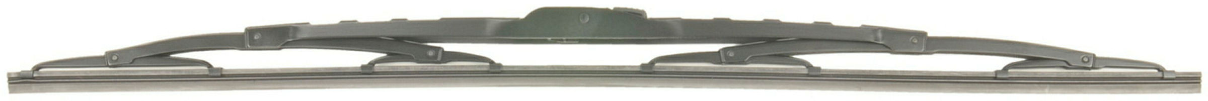 Wischblatt Twin KSN 600