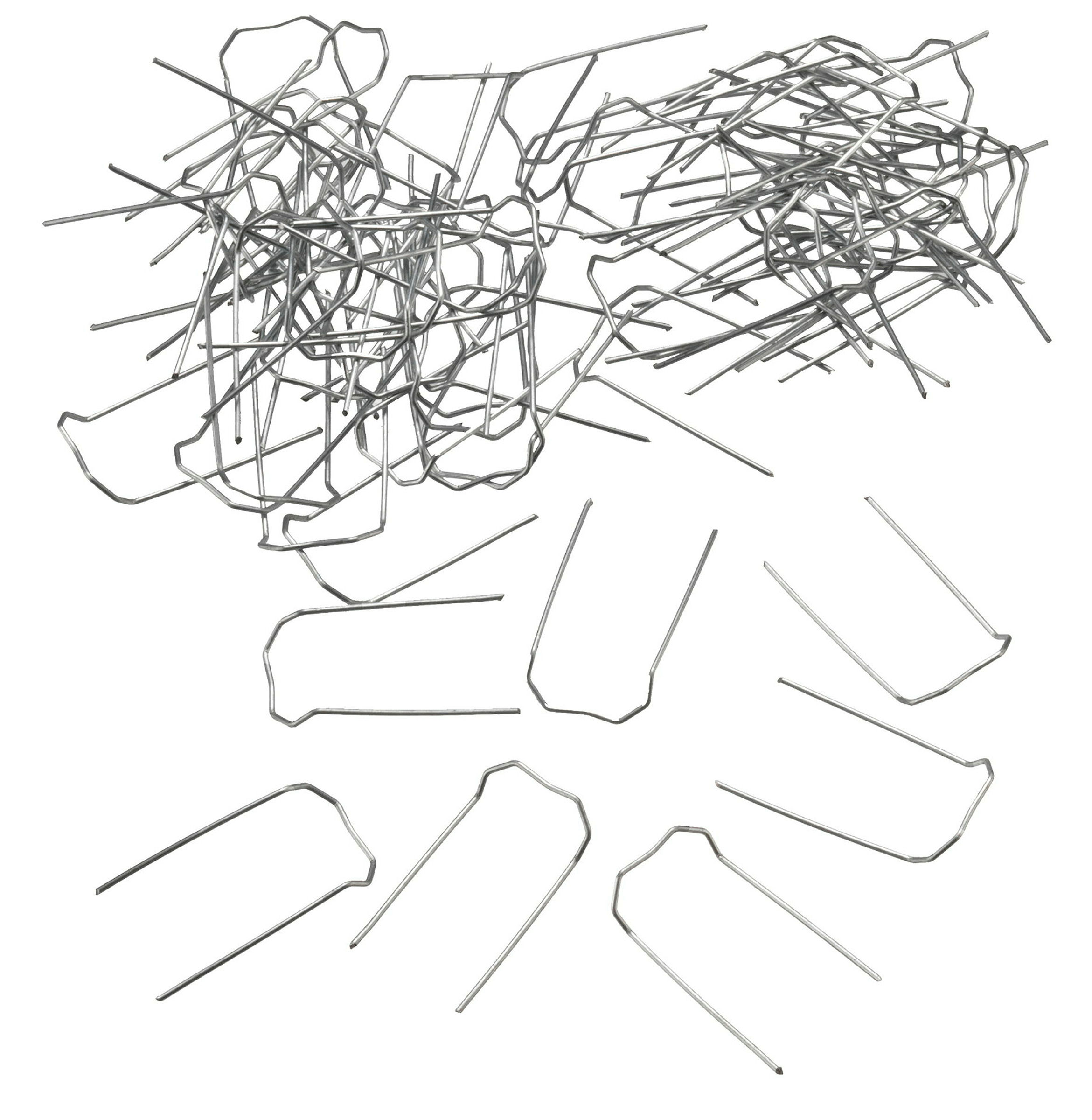 Pflanzenstecker 50g