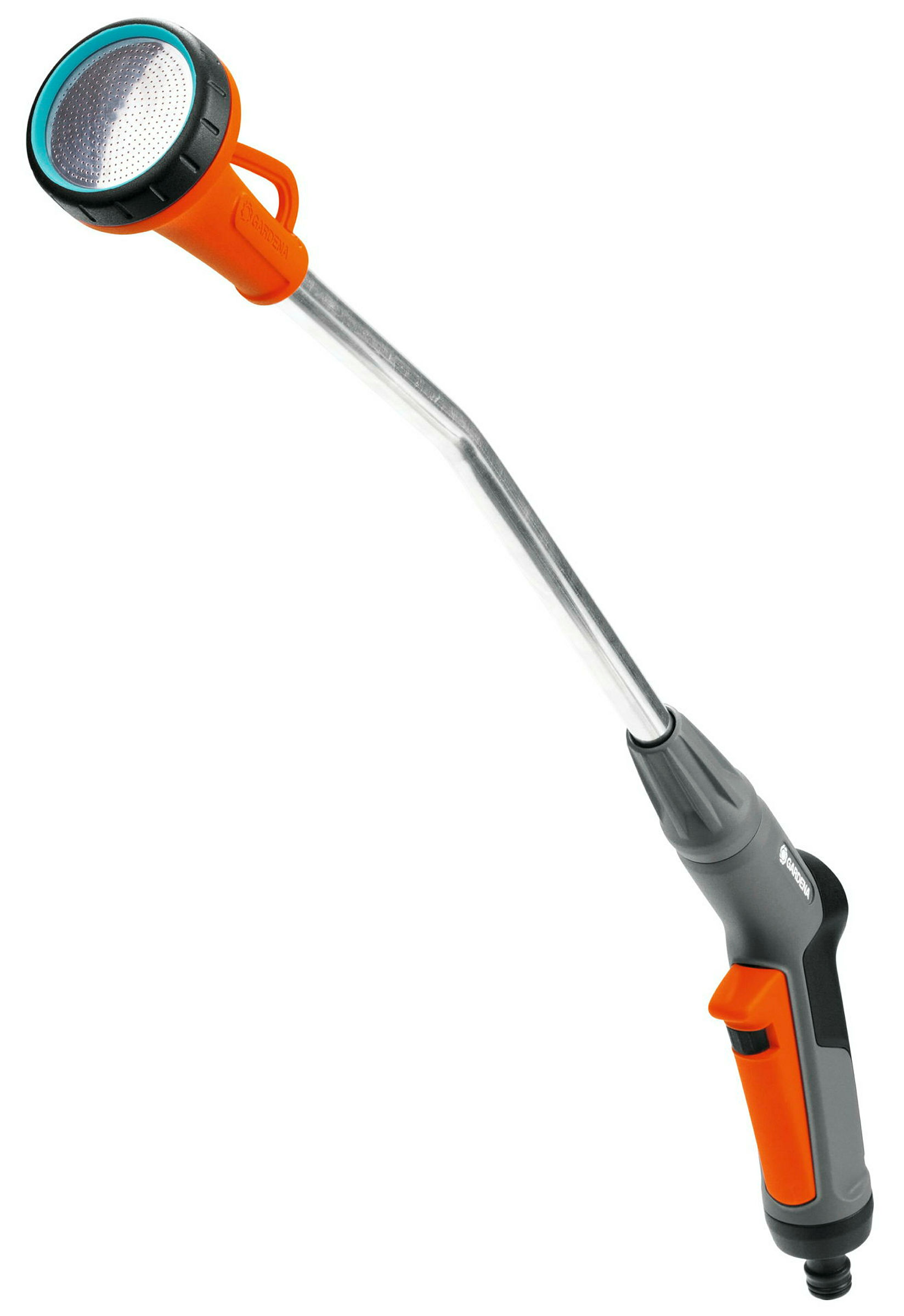 Gießstab Aktion, Inhalt 24 x 18330