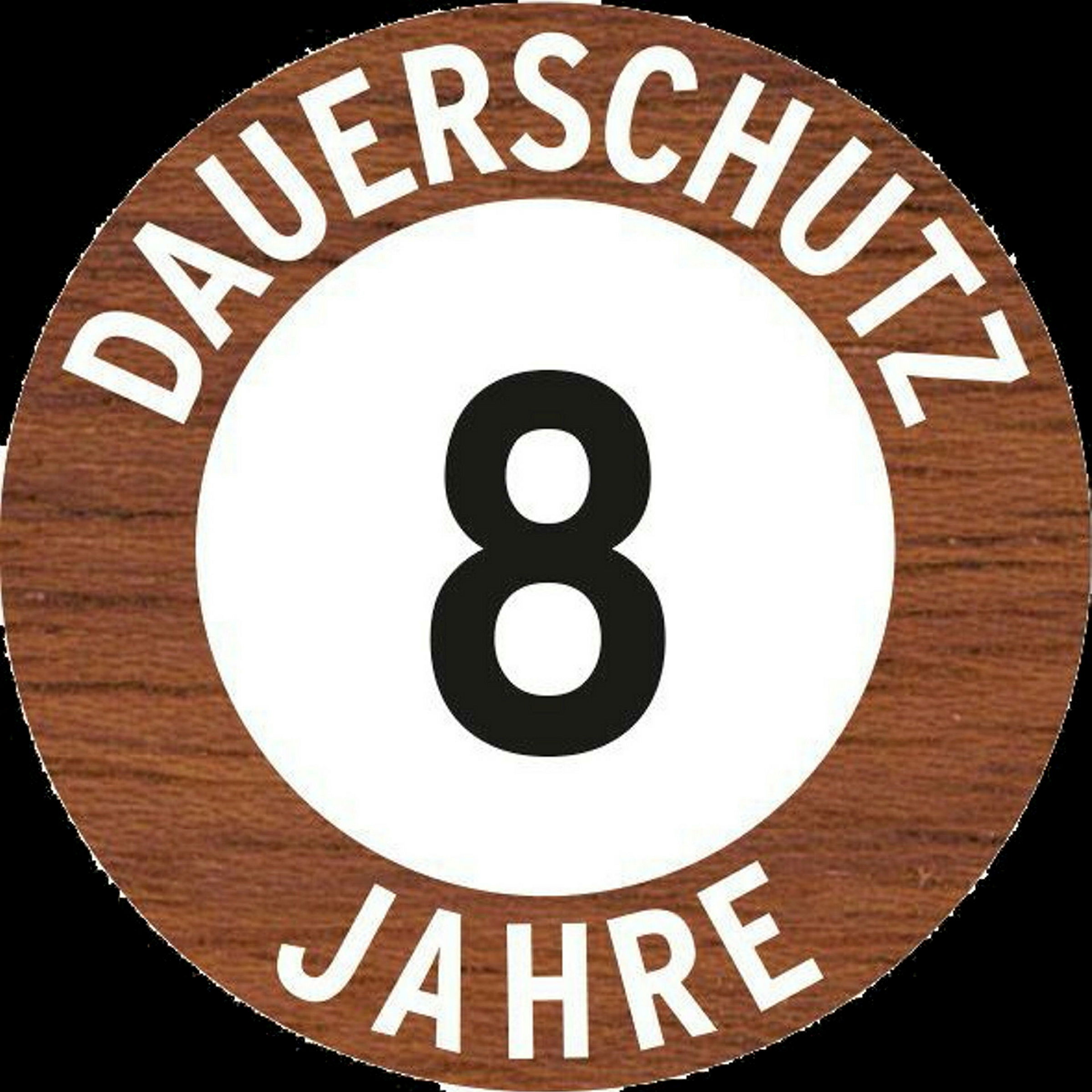 Bondex Dauerschutz-Lasur 0,75 L Grau