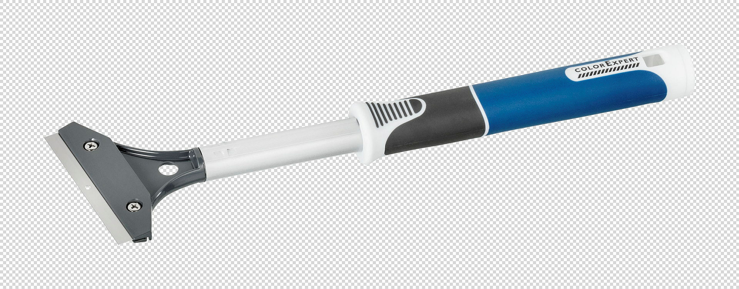 ScrapeMaster 100mm