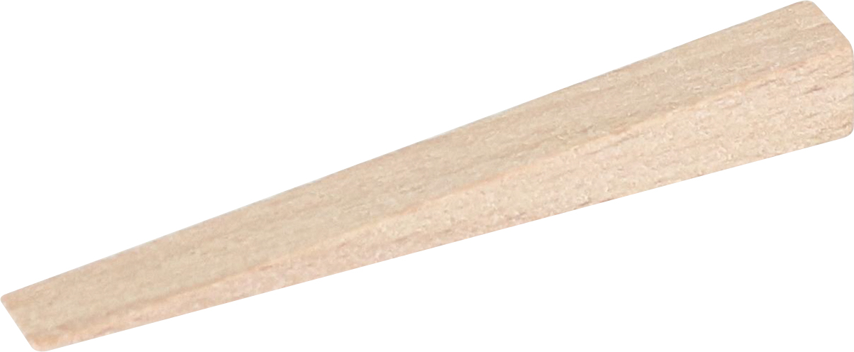 Fliesenkeile
