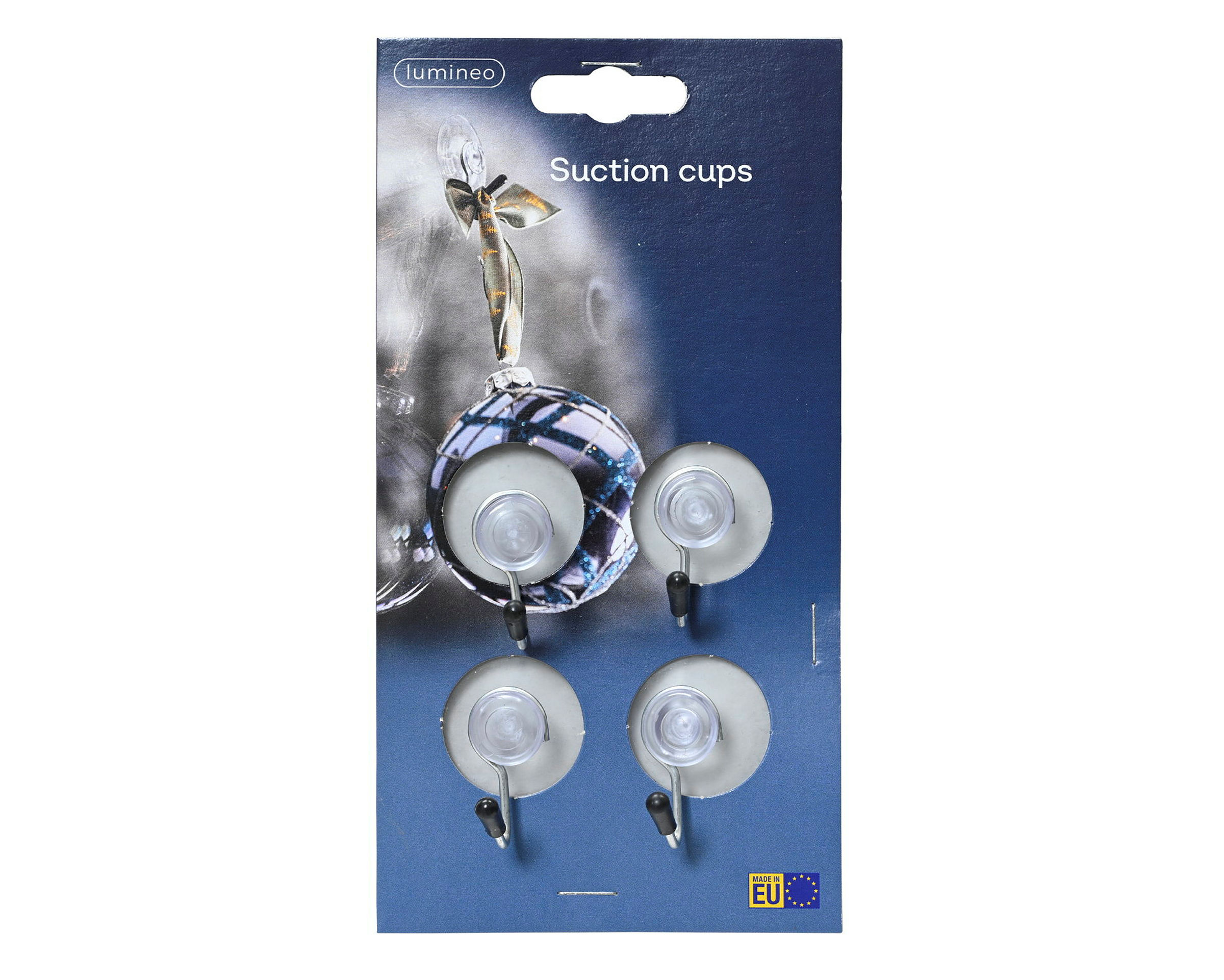 Haken plastik Outdoor