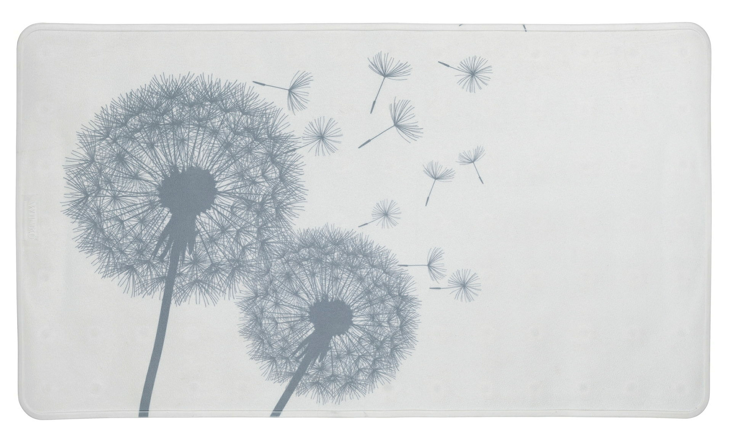Wanneneinlage Astera 70x40 cm