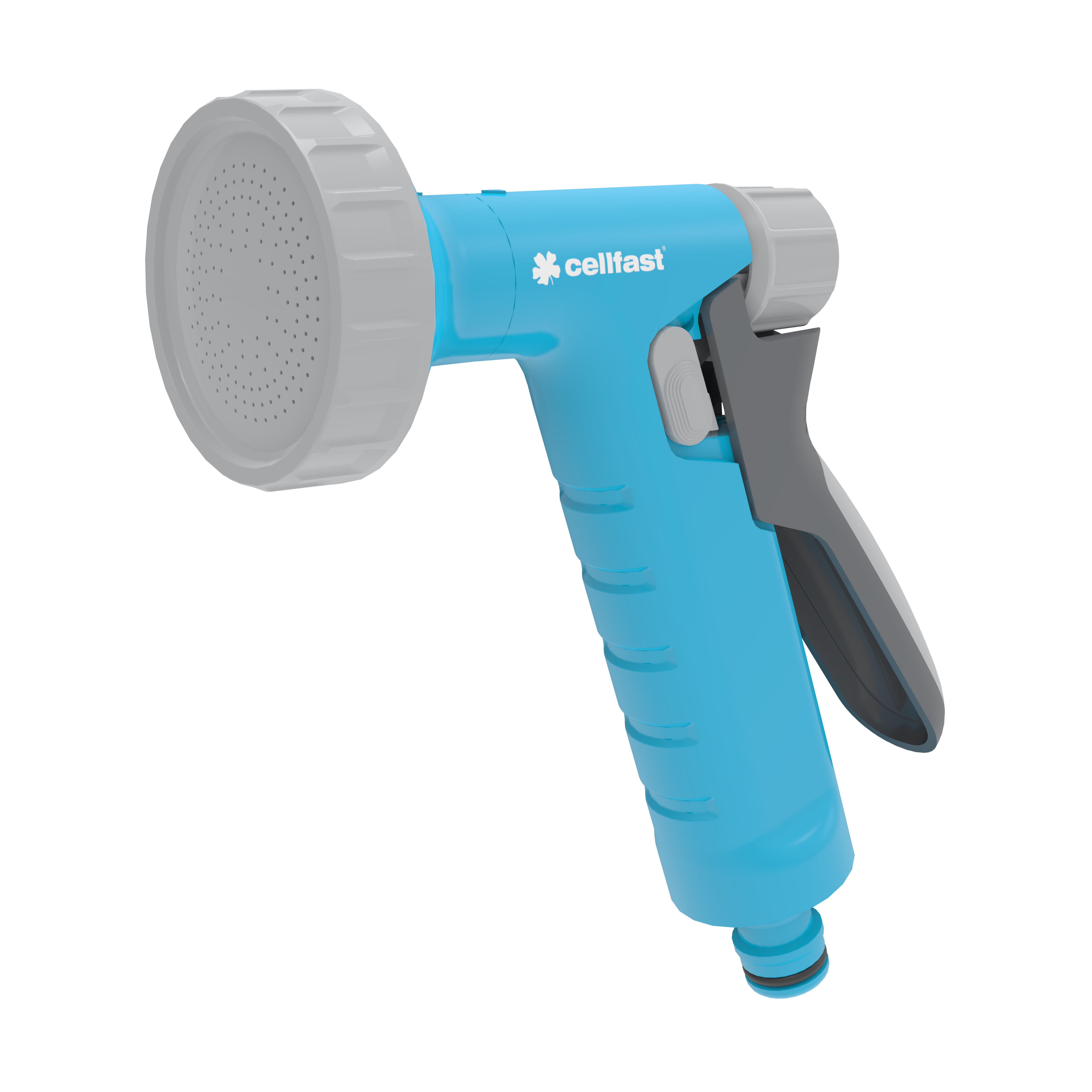 Pistolenbrause SHOWER 2