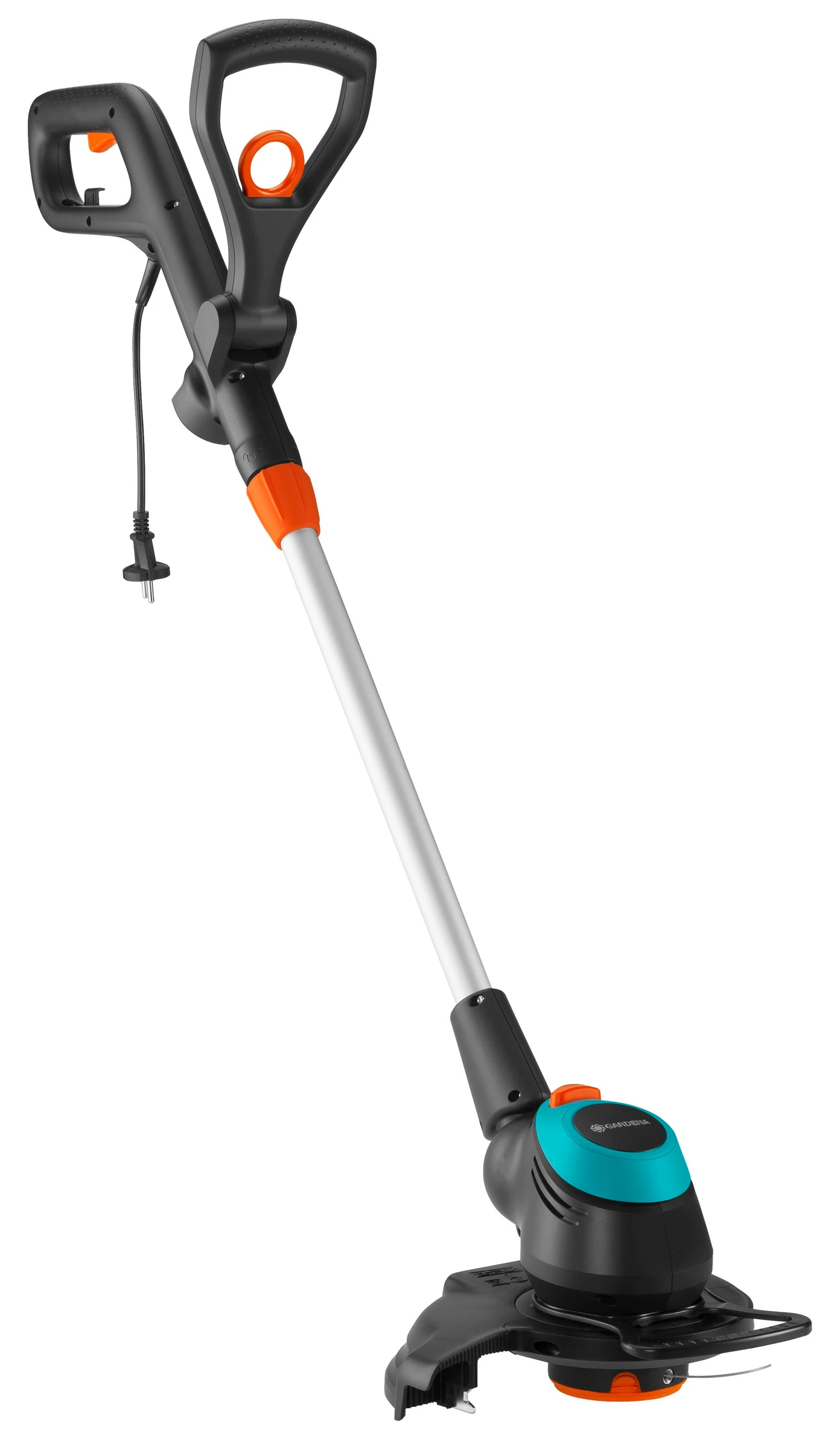 Elektro-Trimmer EasyCut 450/25