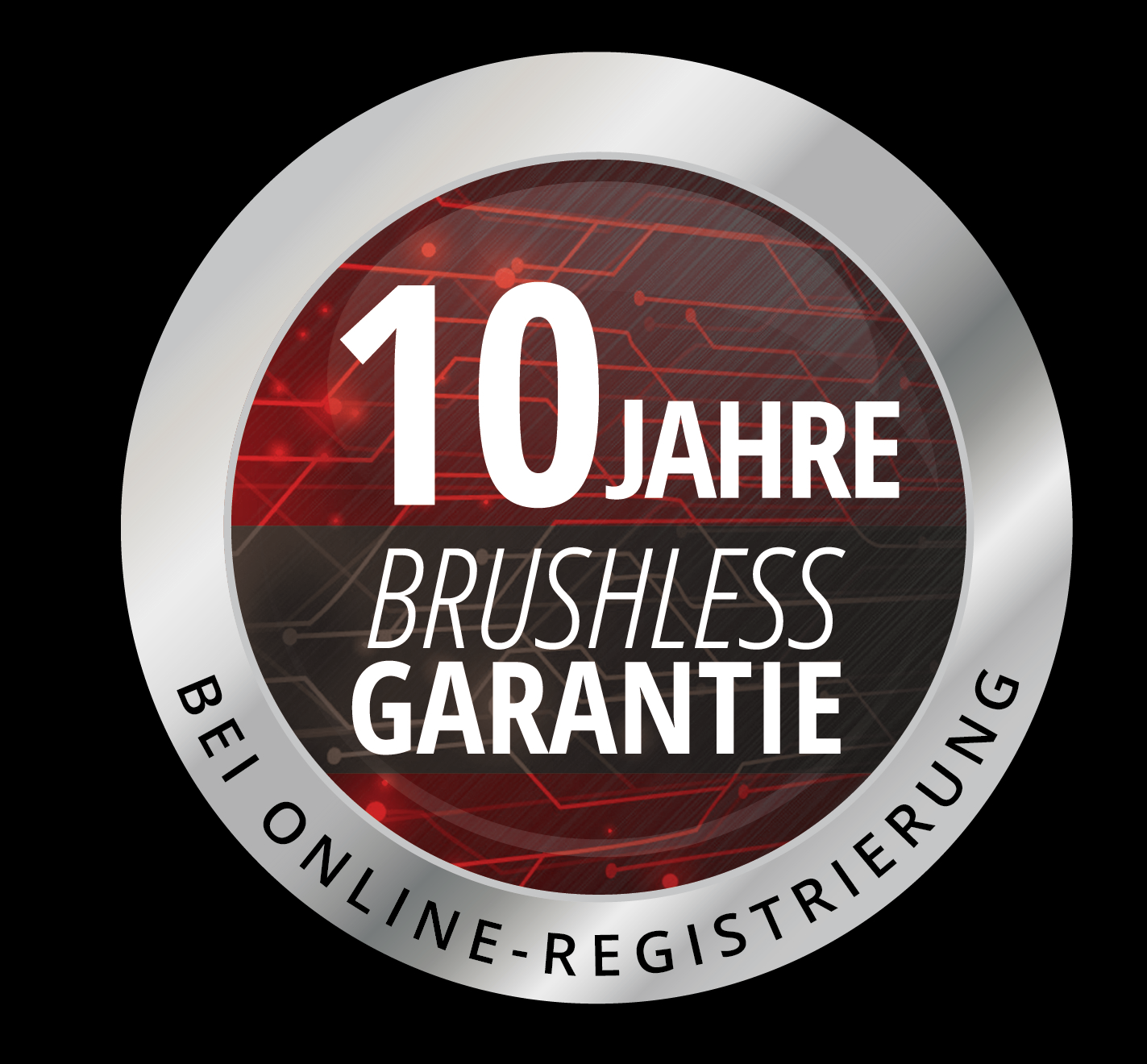 Einhell Professional HEROCCO 18/20 Akku-Bohrhammer