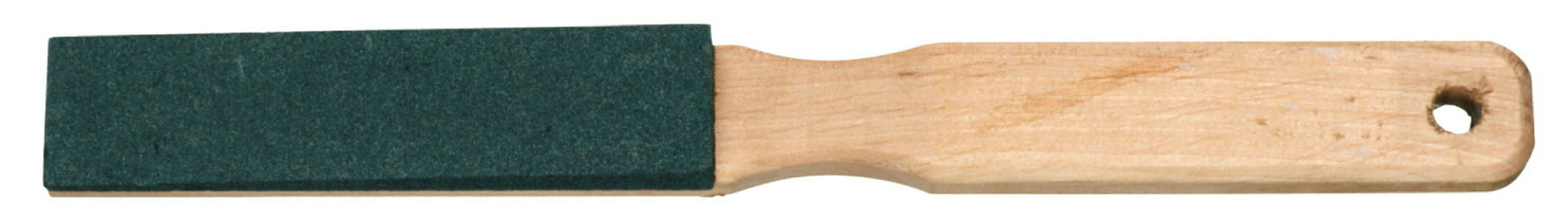 Messerschärfer