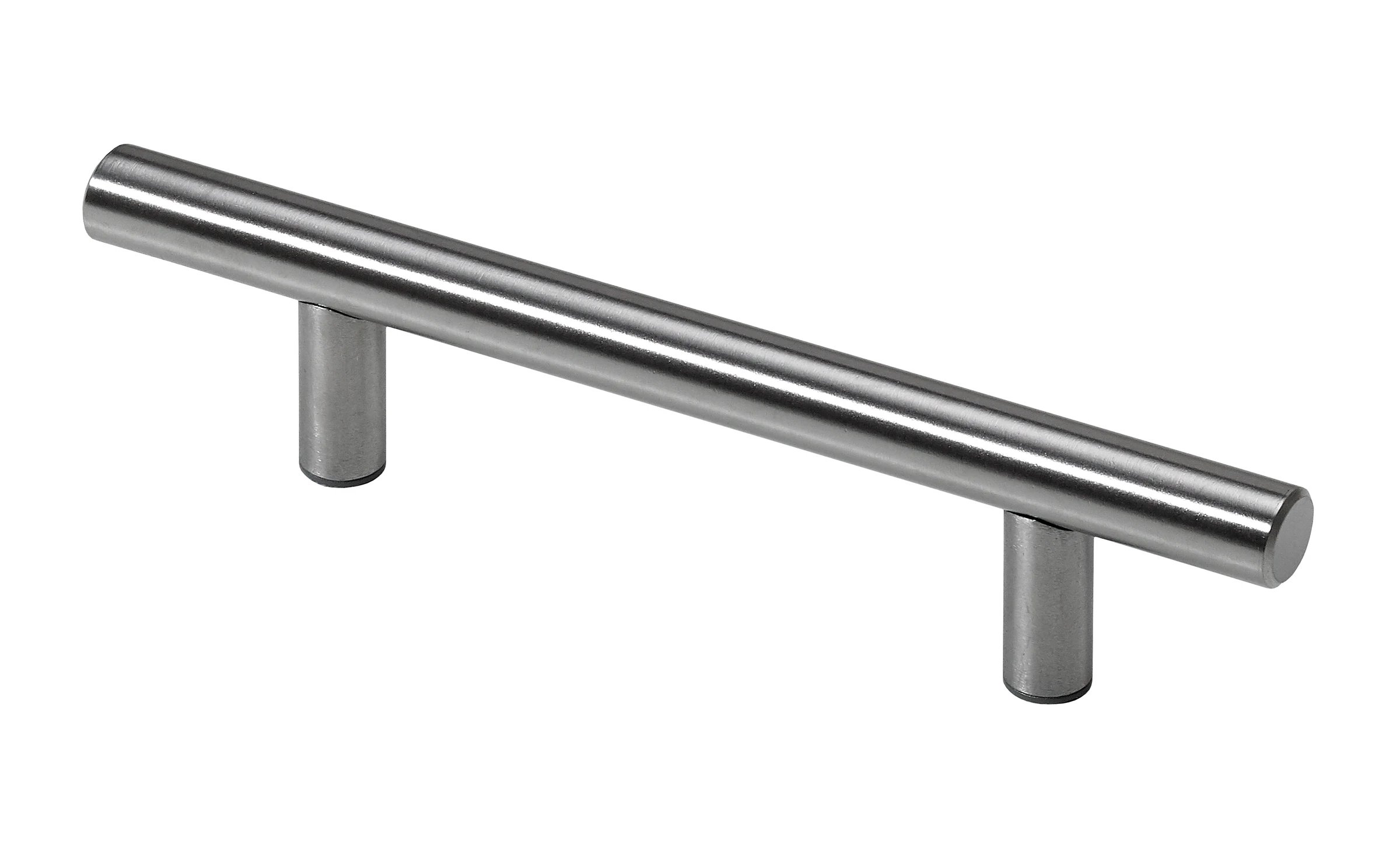 Griff Edelstahl VA430 sei denmatt LA96