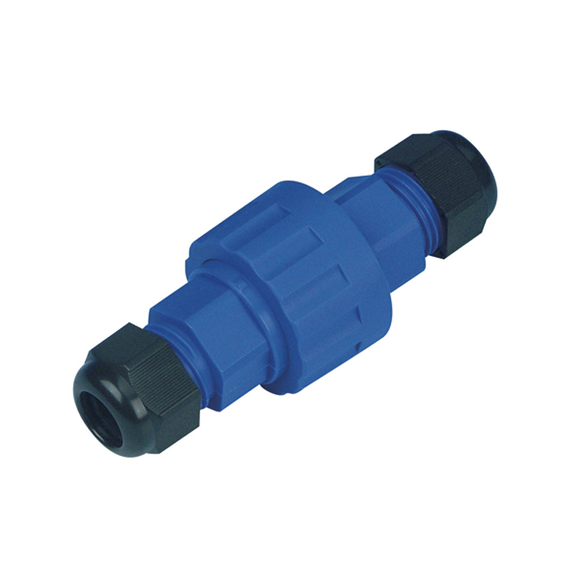 Kabelverbinder MasterConnector