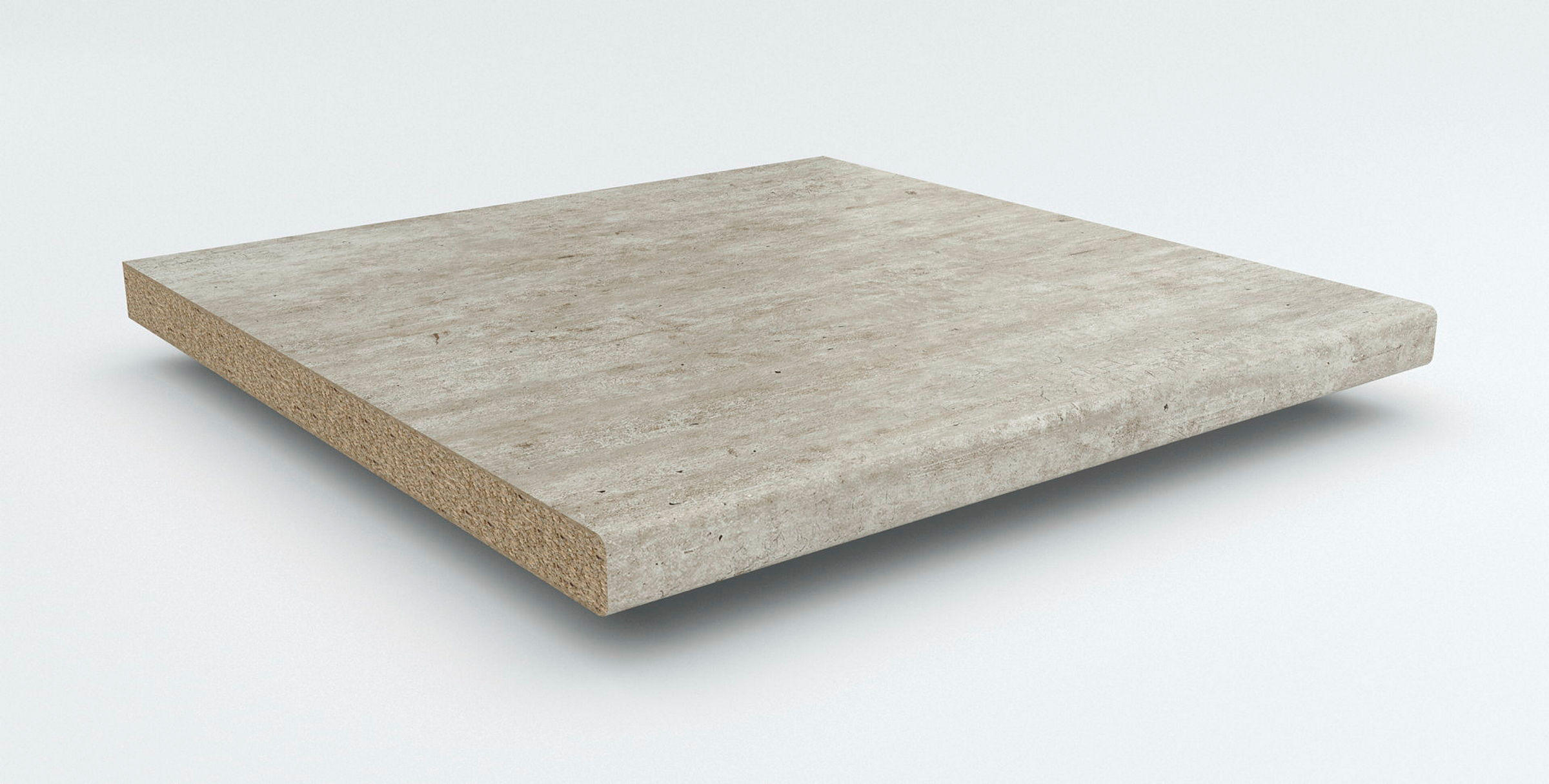 AF 40/133 4100x600x39mm