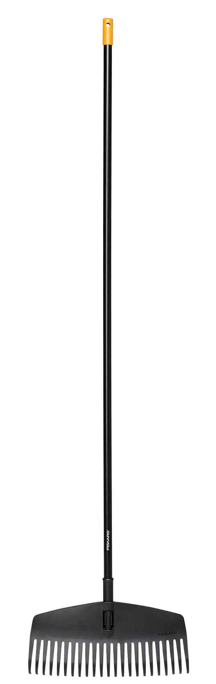 Fiskars Solid Laubbesen M Solid Laubbesen M