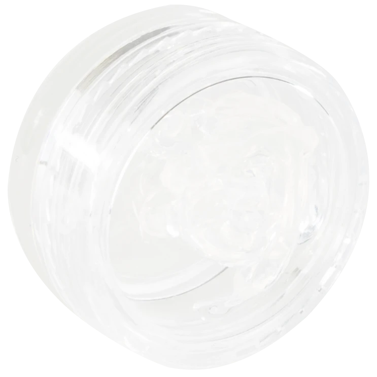 Dosenmuffe für Erdkabelverlegung IP68, 4-f. 5-14mm m. Zubehör schwarz