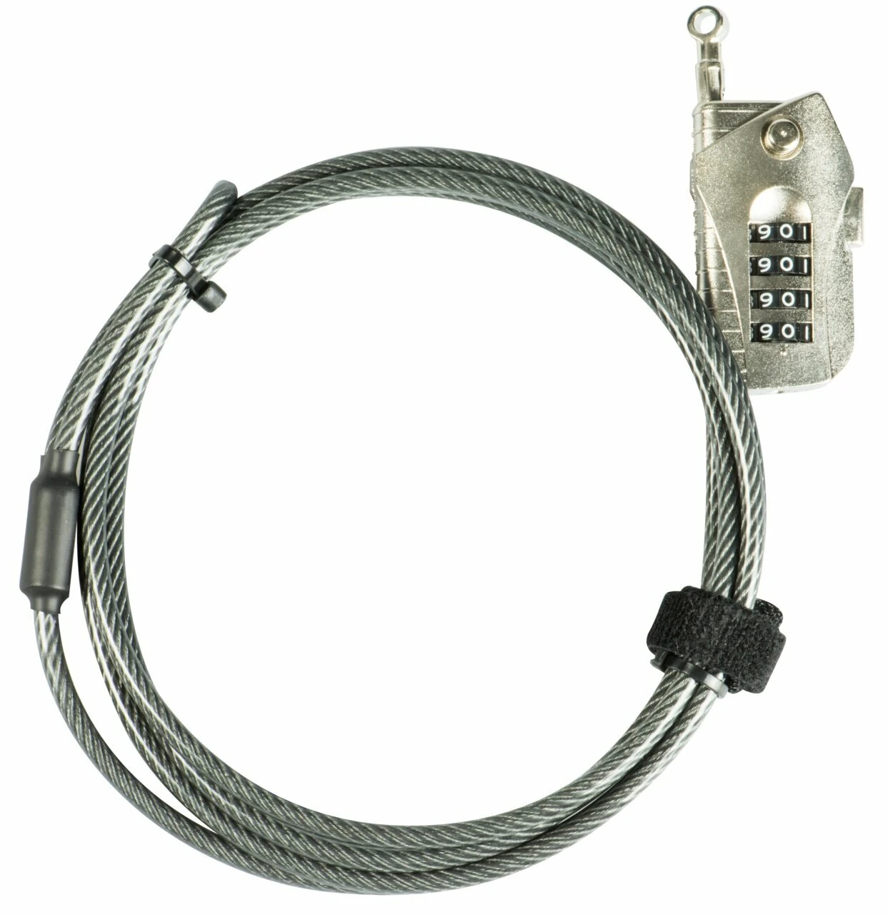 Snap+Lock 720 200