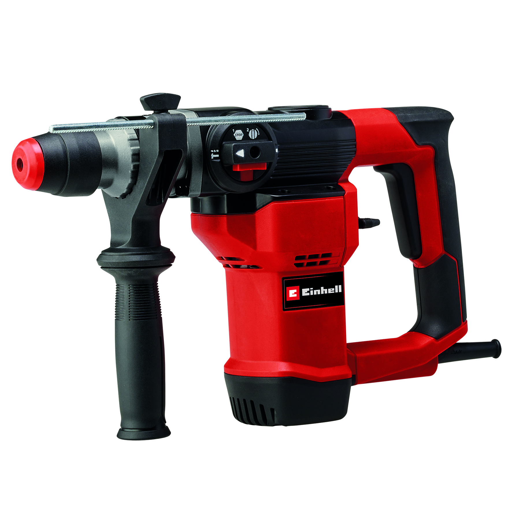 Einhell Classic TC-RH 28 3F Bohrhammer