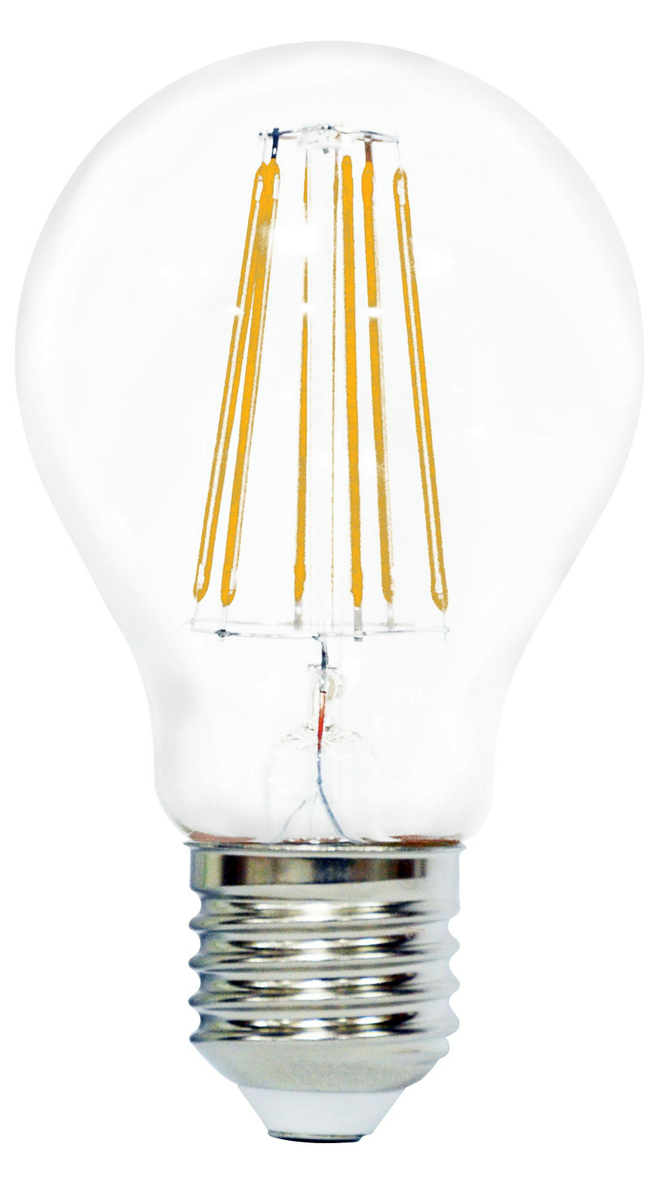 LM LED Fil. Classic A60 7W